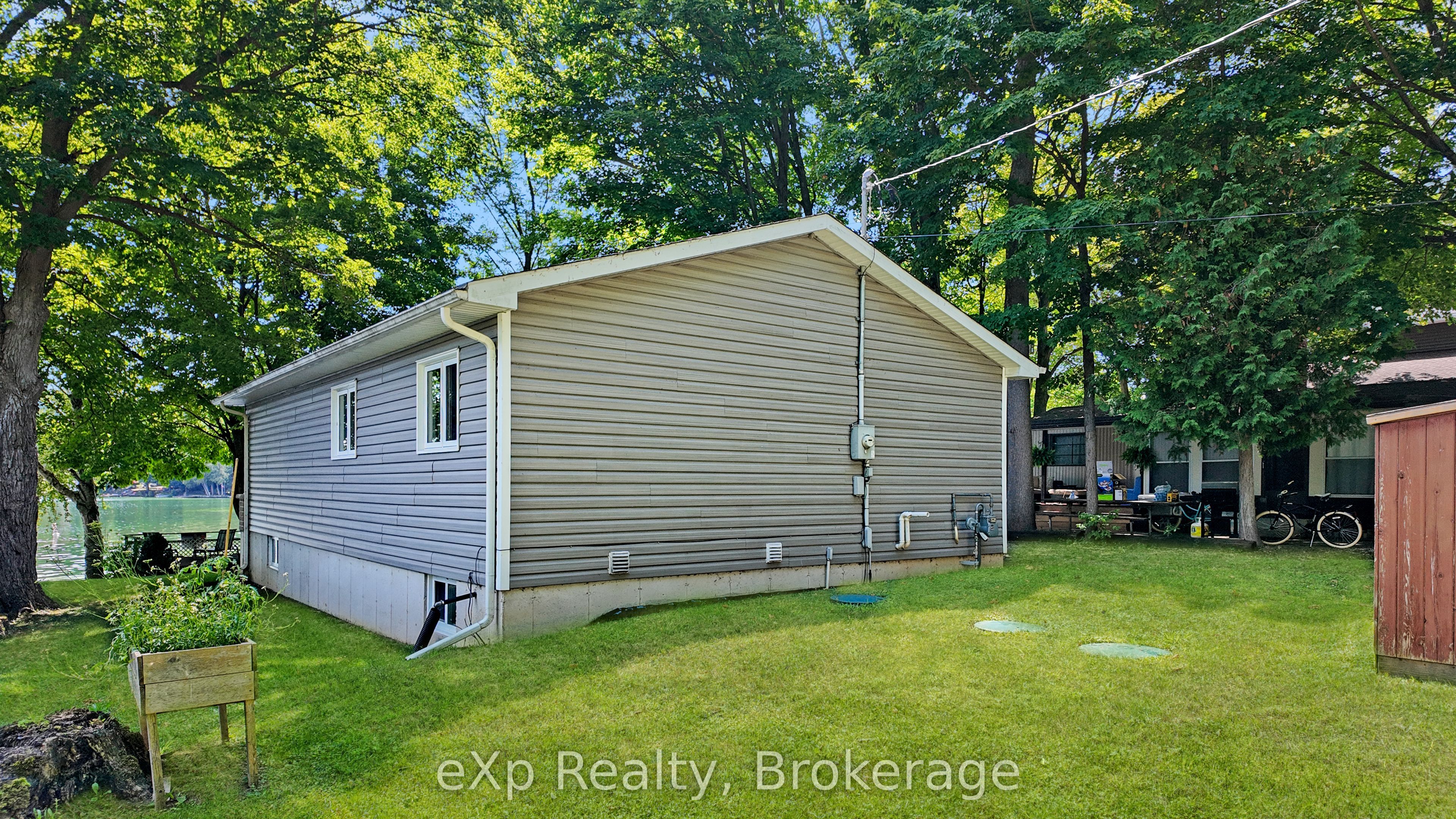182 Lake Rosalind Road 1 N/a Property Photo 36