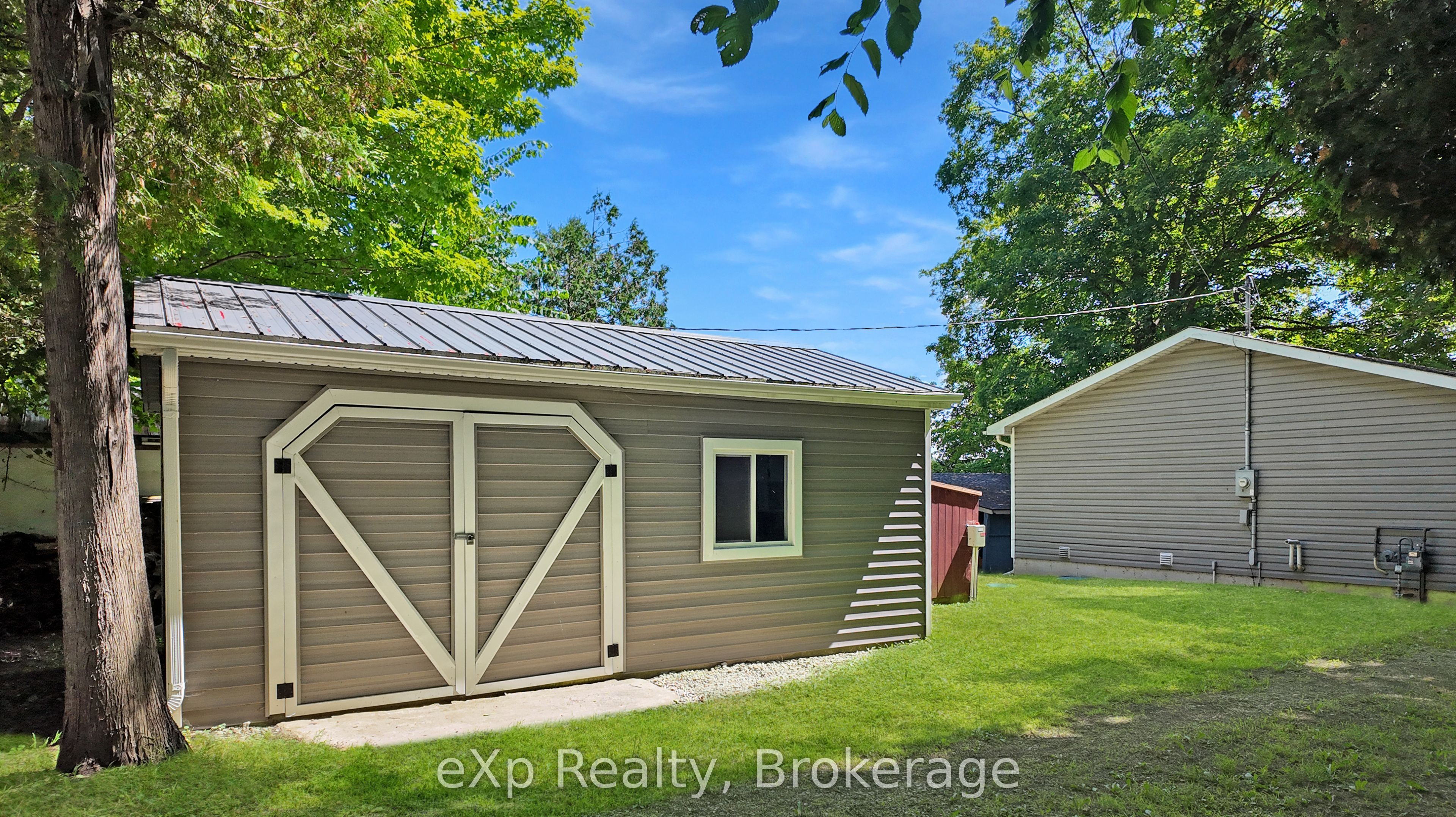 182 Lake Rosalind Road 1 N/a Property Photo 37