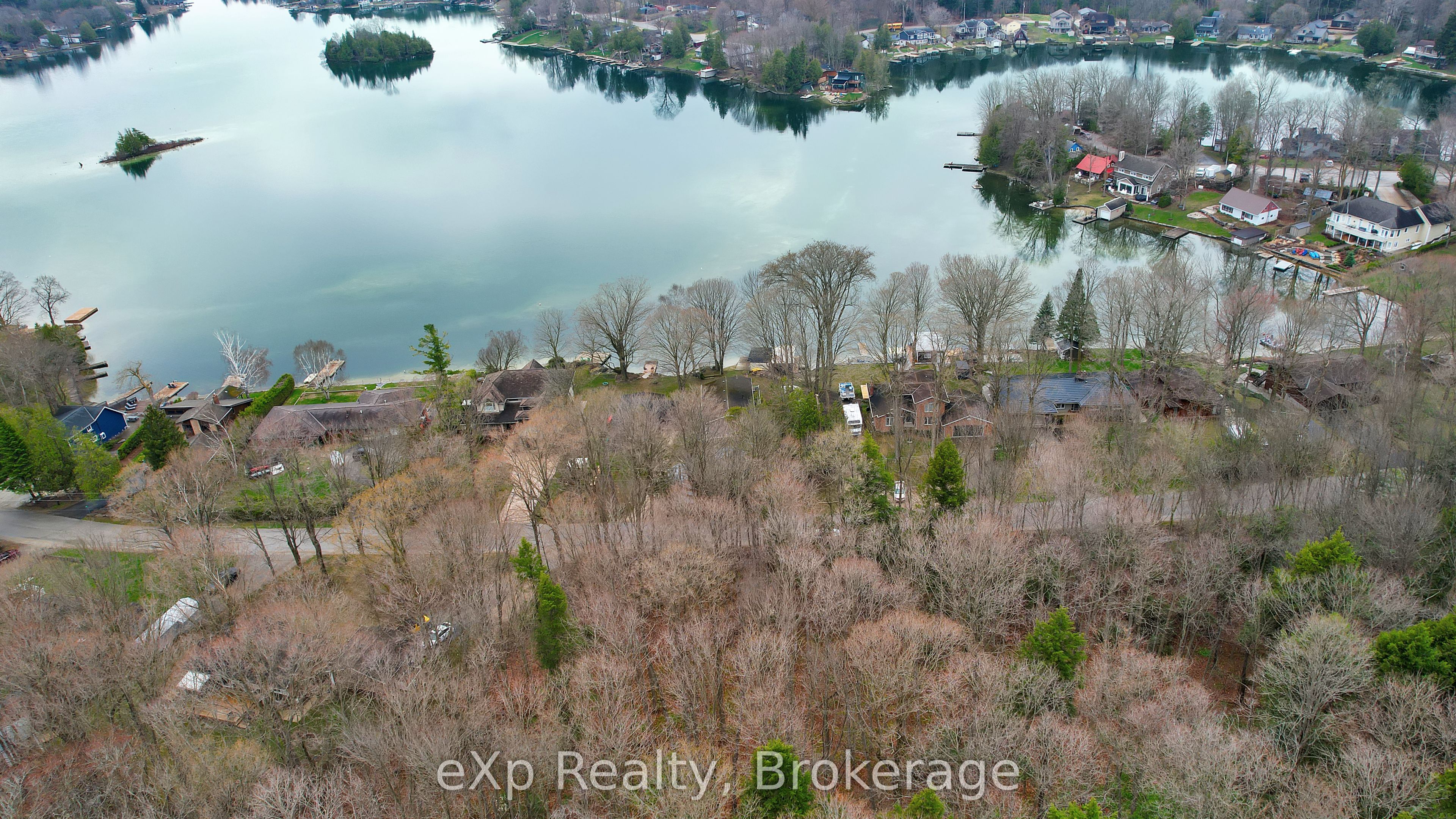 182 Lake Rosalind Road 1 N/a Property Photo 38