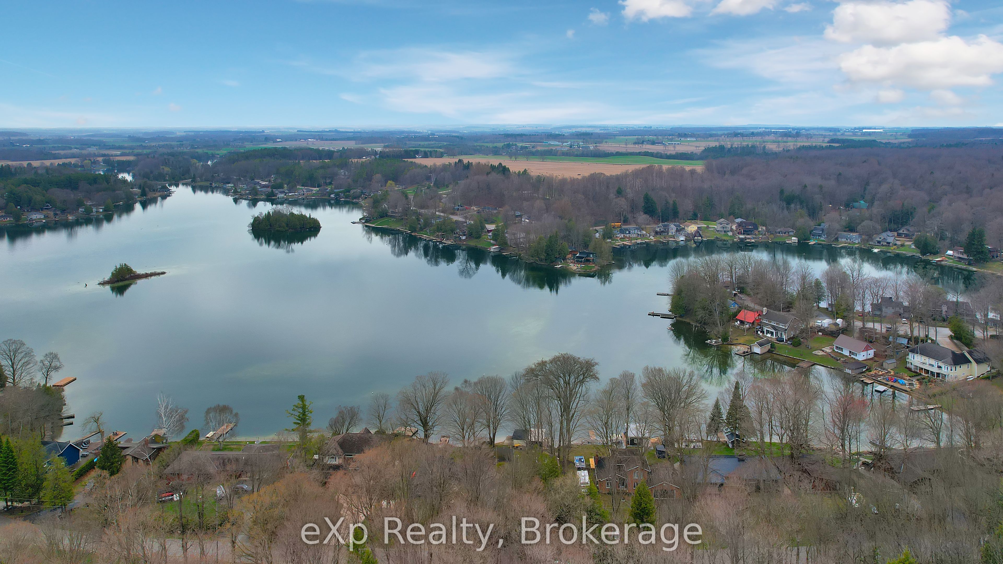 182 Lake Rosalind Road 1 N/a Property Photo 39