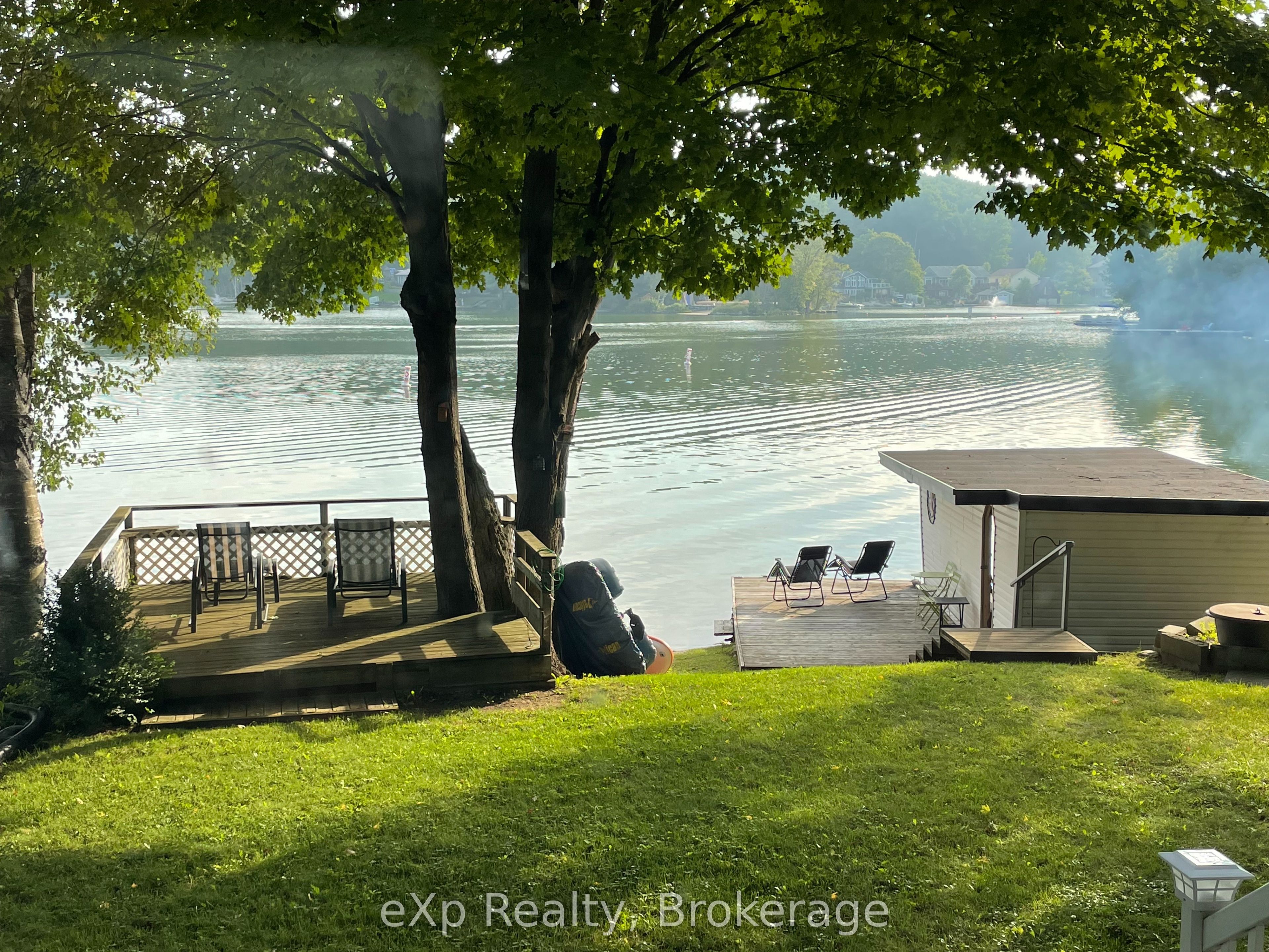 182 Lake Rosalind Road 1 N/a Property Photo 40