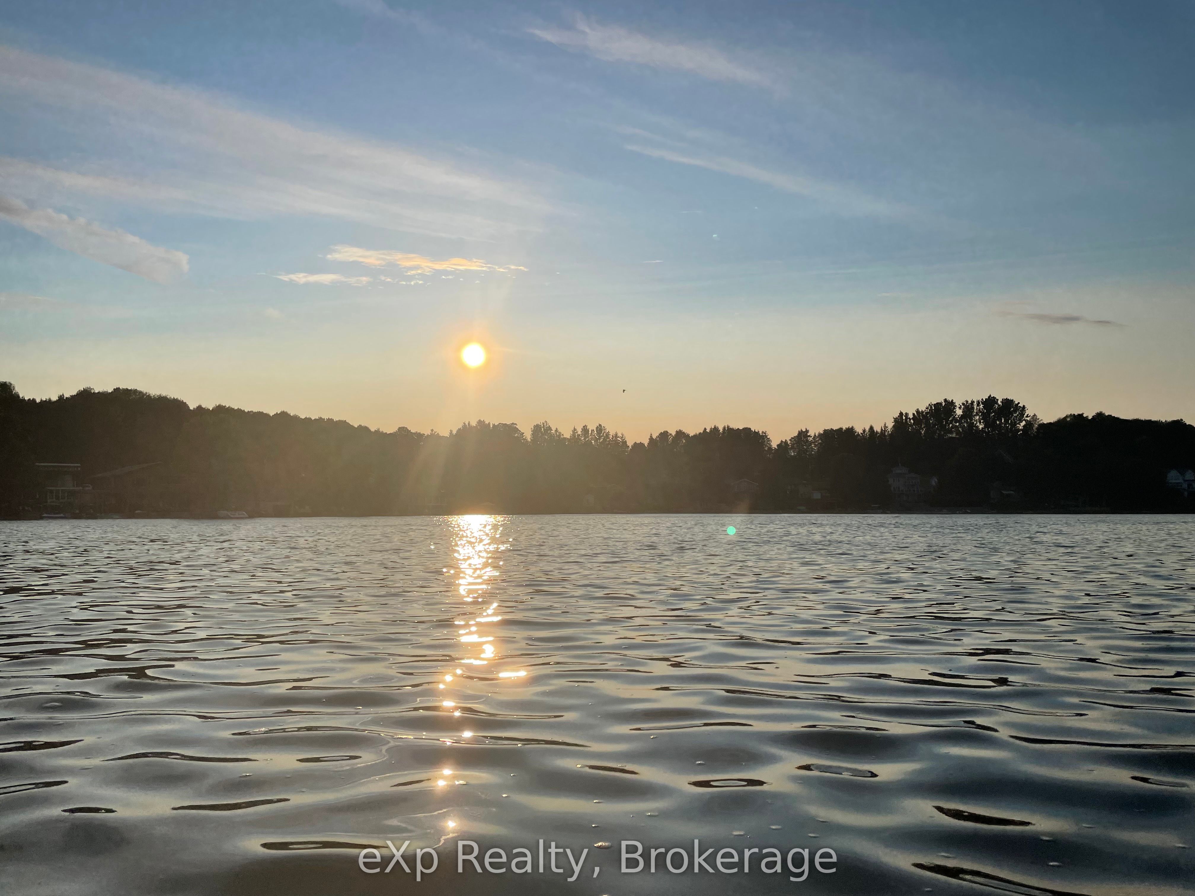 182 Lake Rosalind Road 1 N/a Property Photo 45