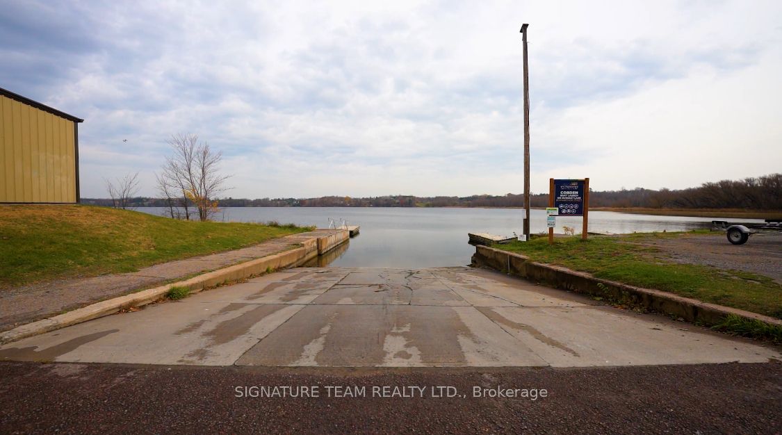 Lot 1 Bonnechere Street Property Photo 5