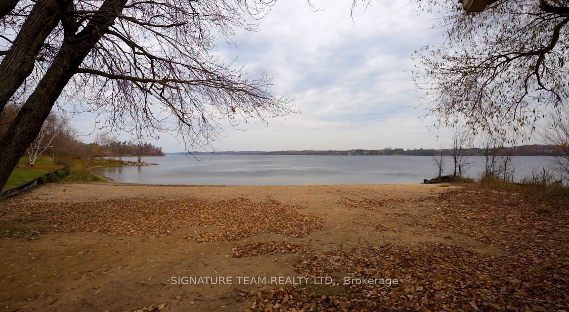 Lot 1 Bonnechere Street Property Photo 6