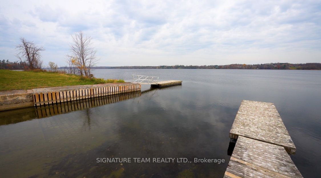 Lot 1 Bonnechere Street Property Photo 7