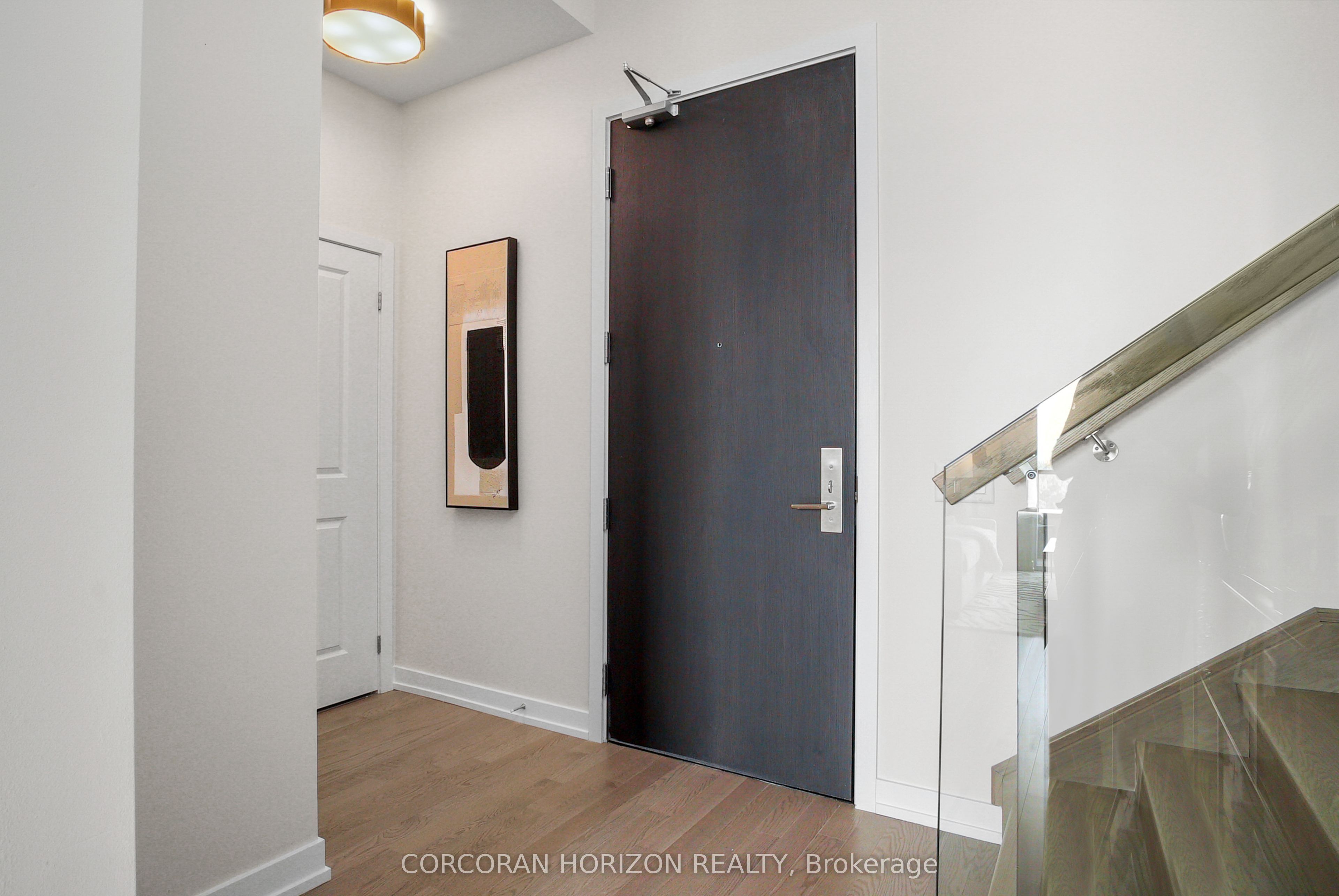 55 Duke Street W 426 Property Photo 2