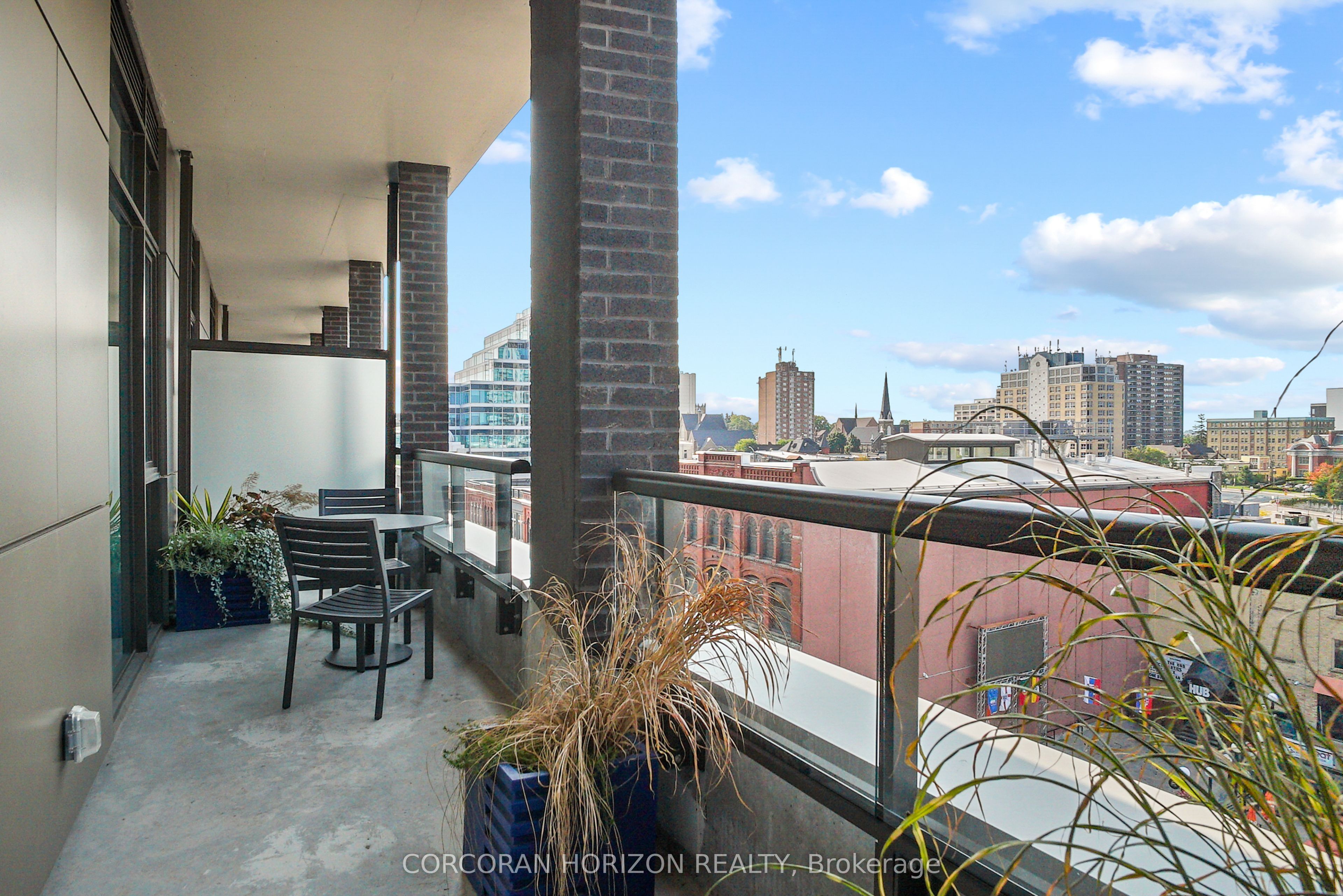 55 Duke Street W 426 Property Photo 17