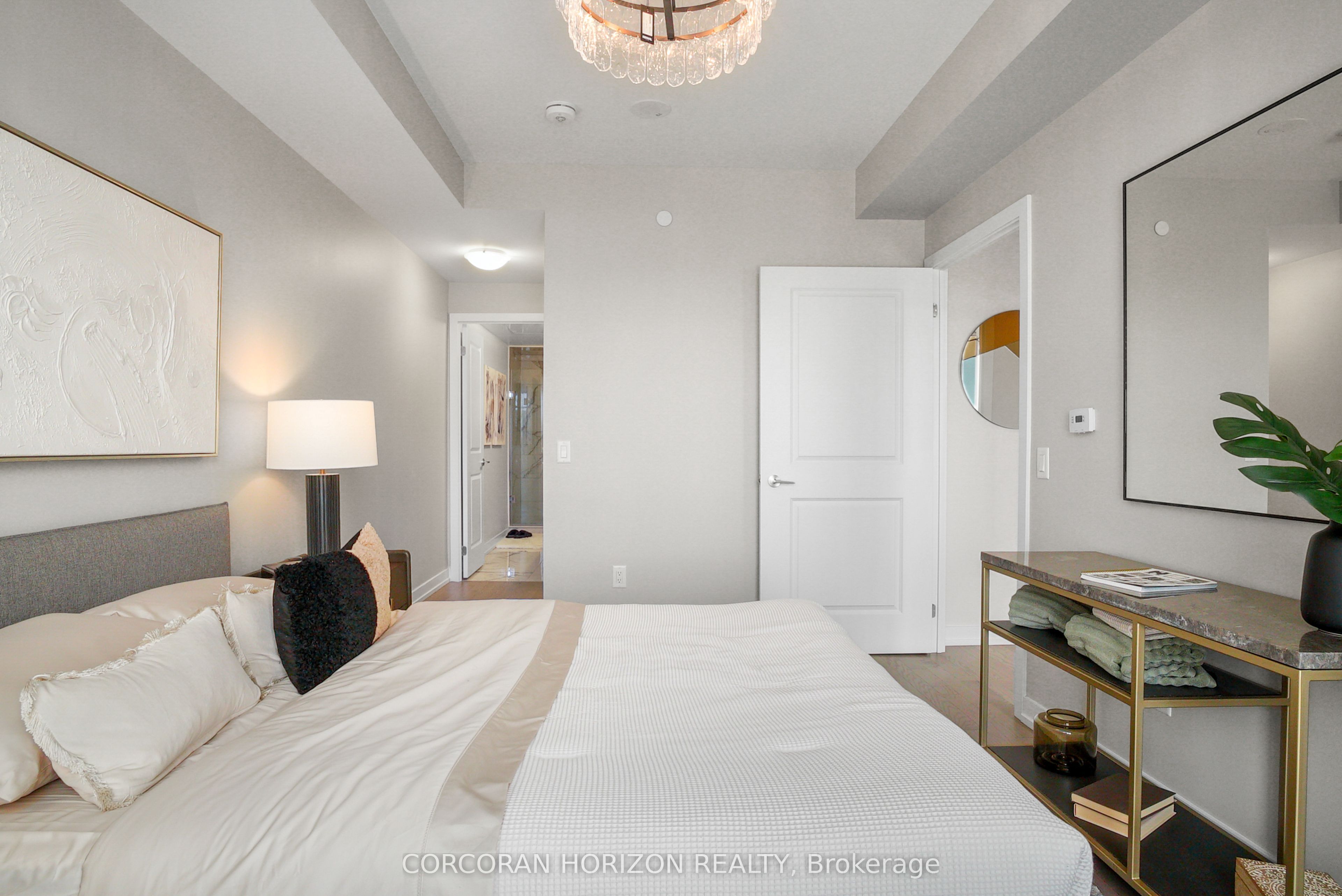 55 Duke Street W 426 Property Photo 22
