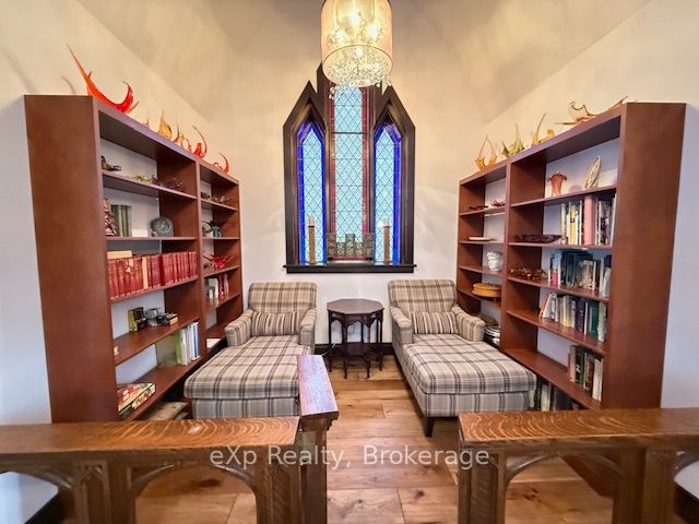 251 Albert Street Property Photo 17