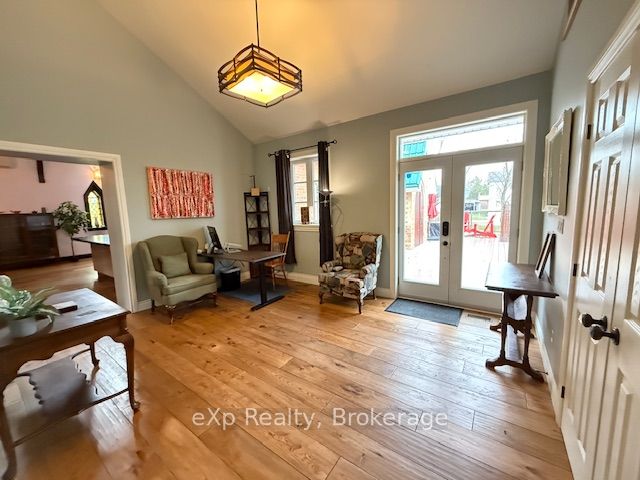 251 Albert Street Property Photo 19