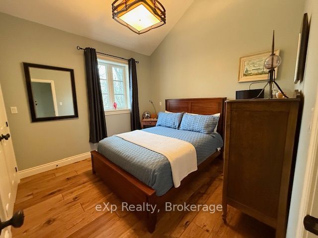 251 Albert Street Property Photo 21