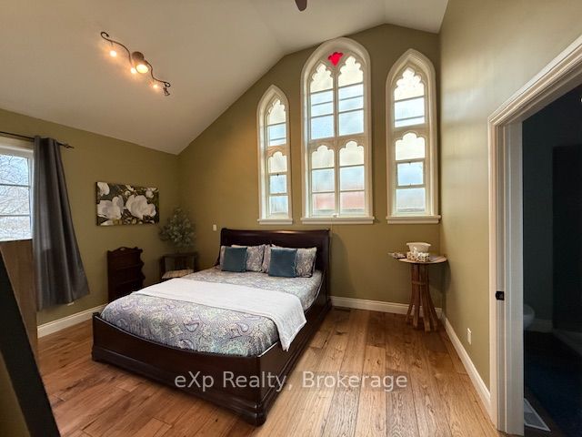251 Albert Street Property Photo 22