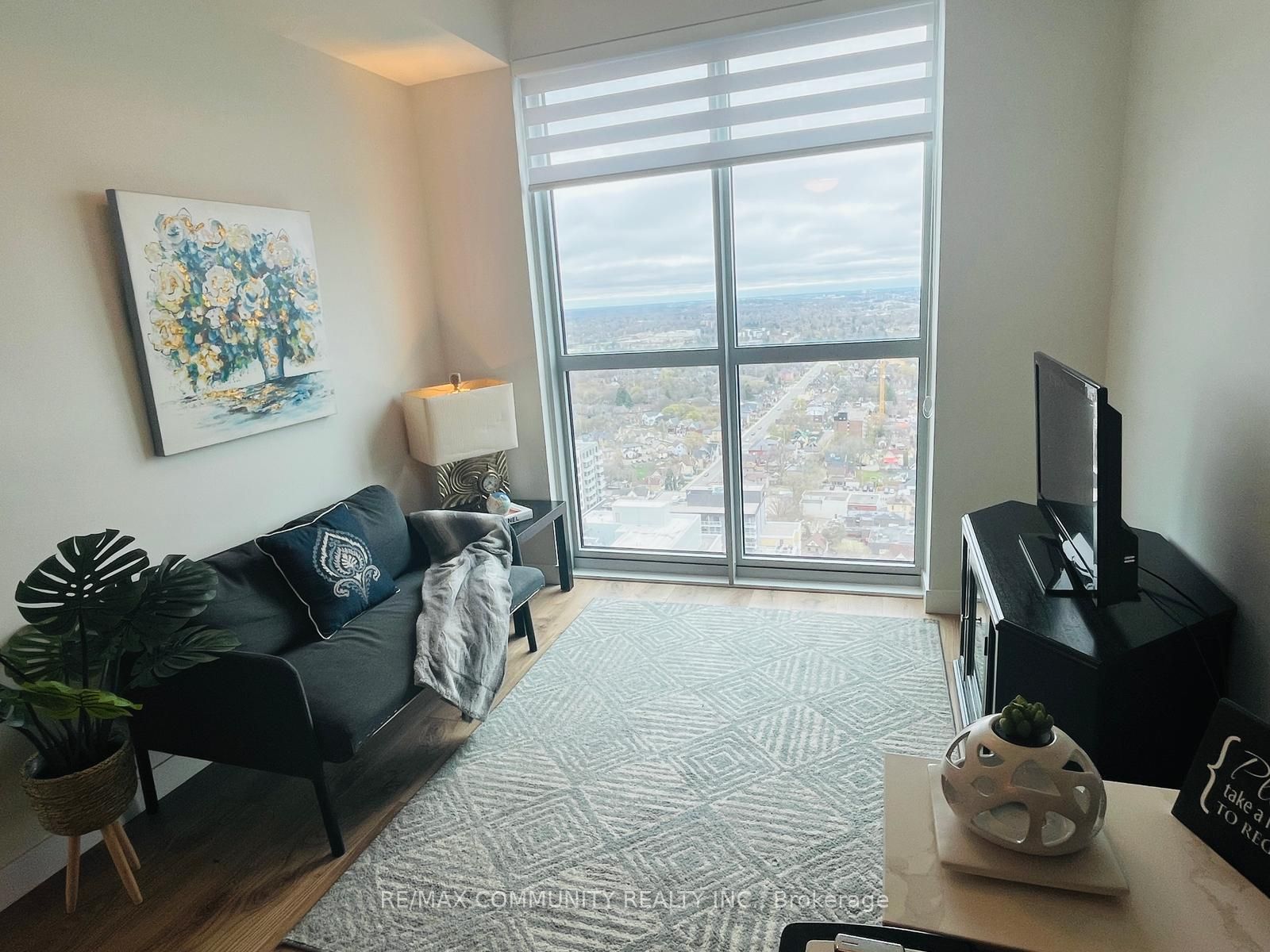 60 Frederick St Property Photo 1