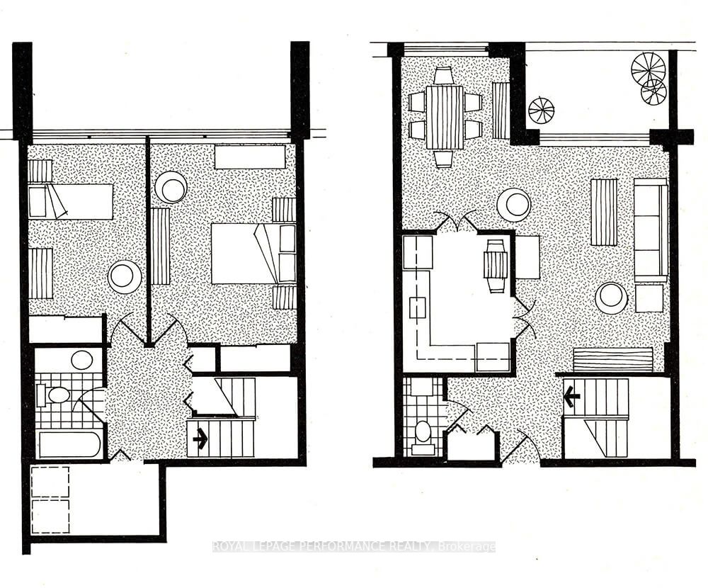 515 St Laurent Boulevard 344 Property Photo 18