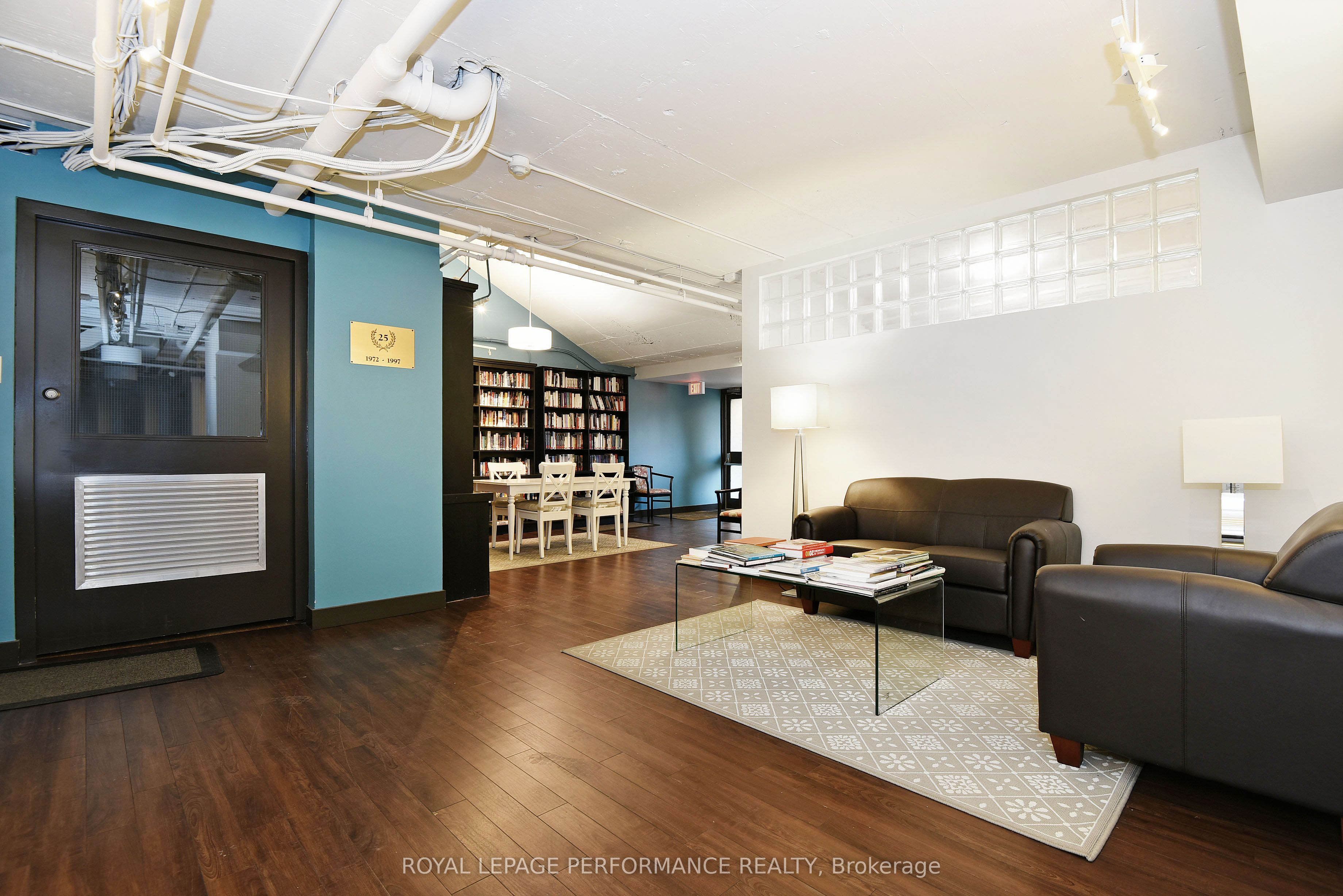 515 St Laurent Boulevard 344 Property Photo 25
