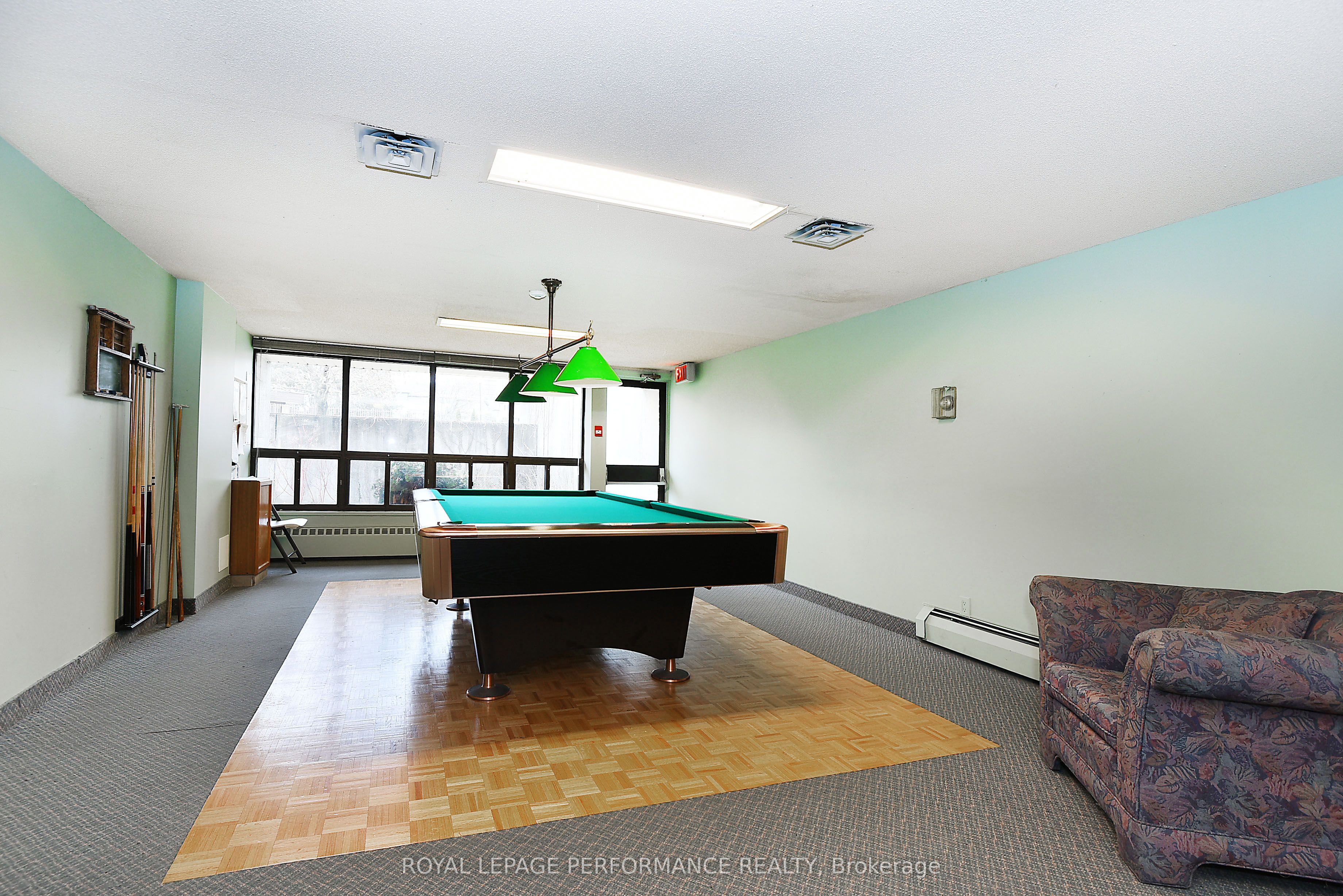 515 St Laurent Boulevard 344 Property Photo 31