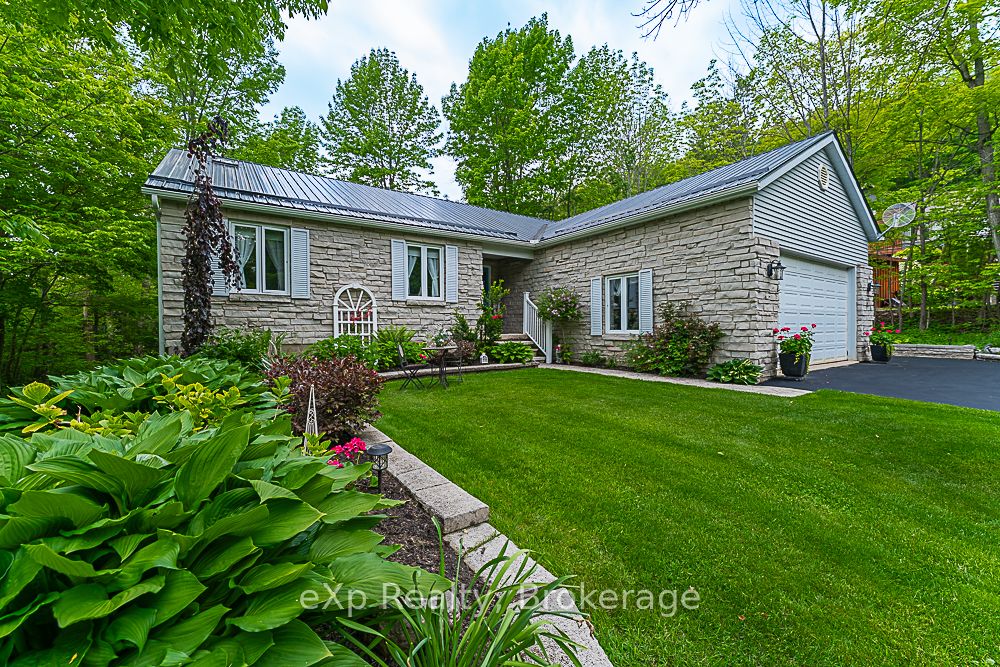 5 15TH Avenue Property Photo 1