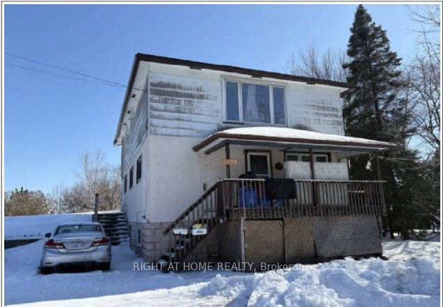 1799 Bancroft Drive Property Photo 1
