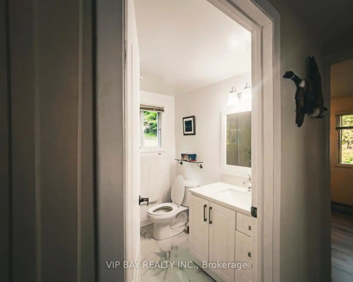 1421 Northshore Road Property Photo 12