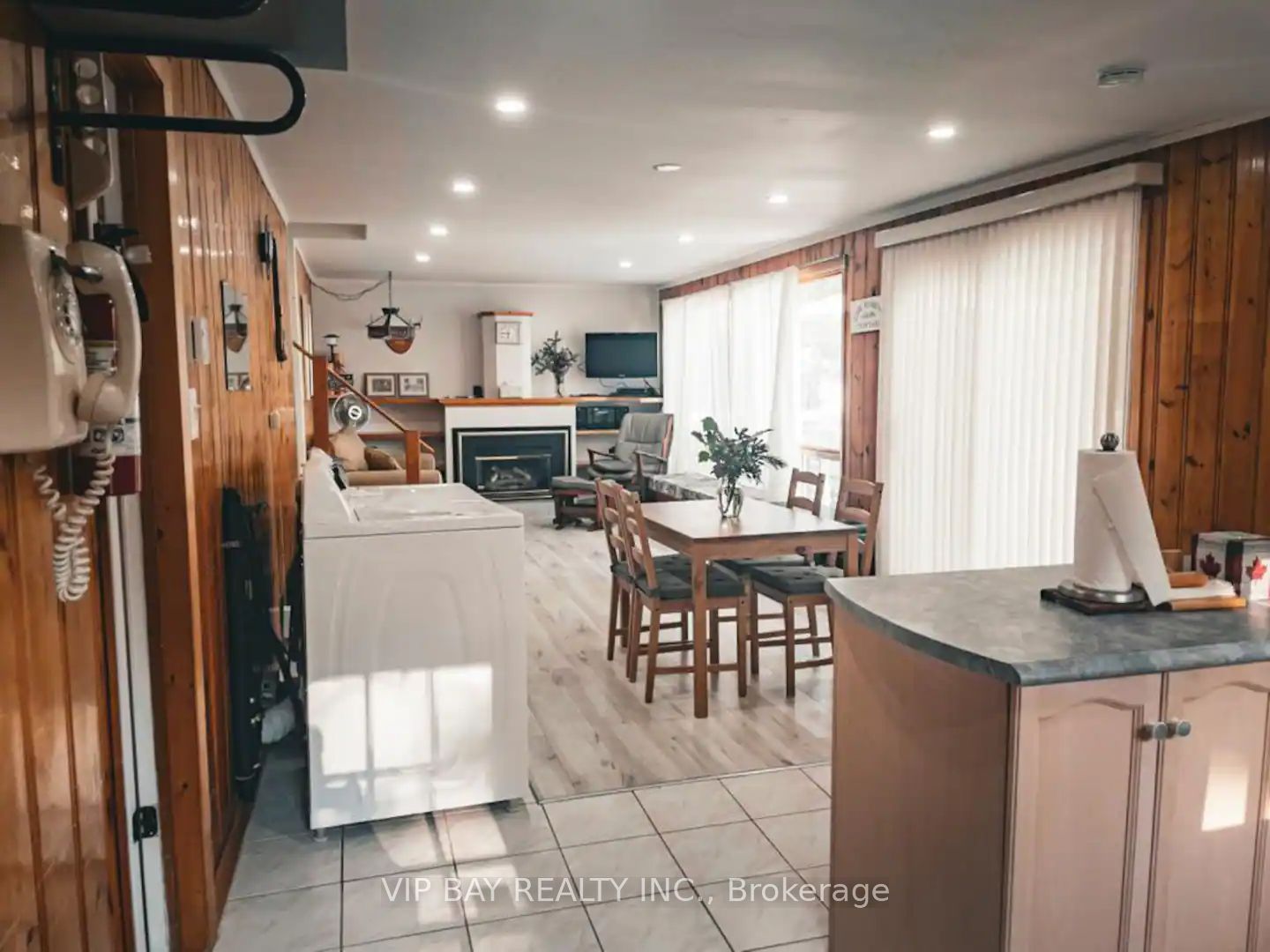 1421 Northshore Road Property Photo 16
