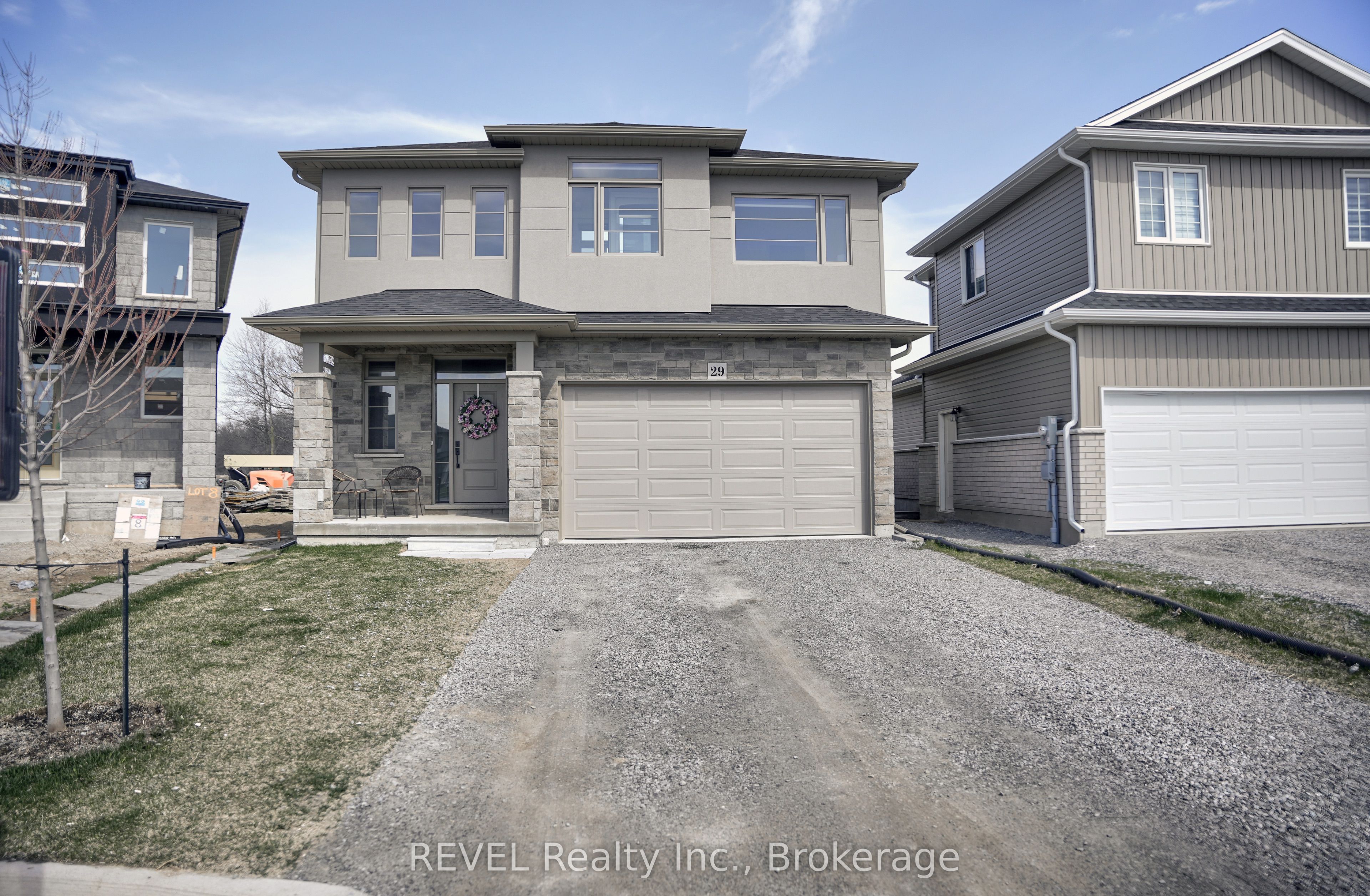 29 Elvira Way Property Photo 1