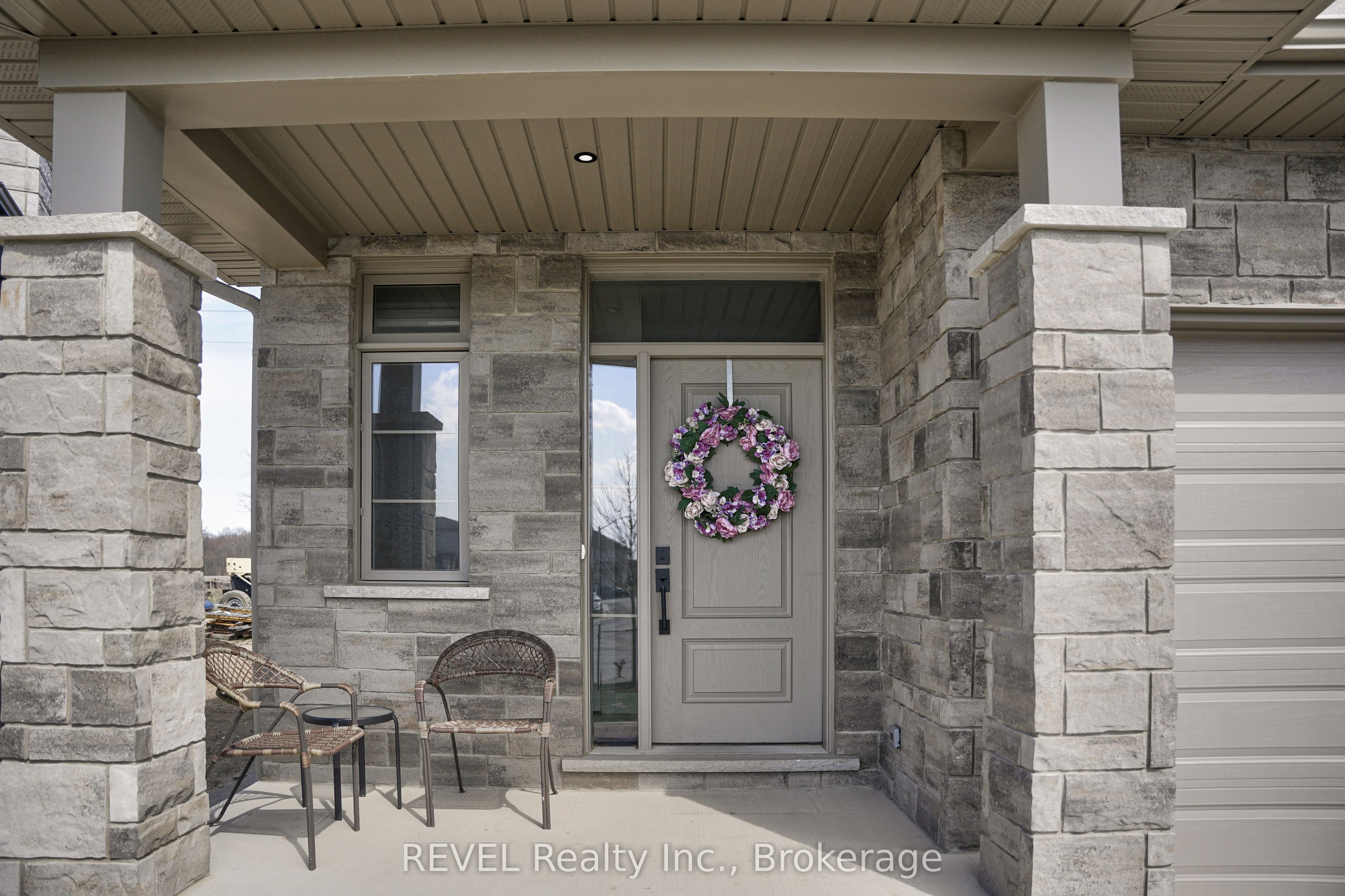 29 Elvira Way Property Photo 2