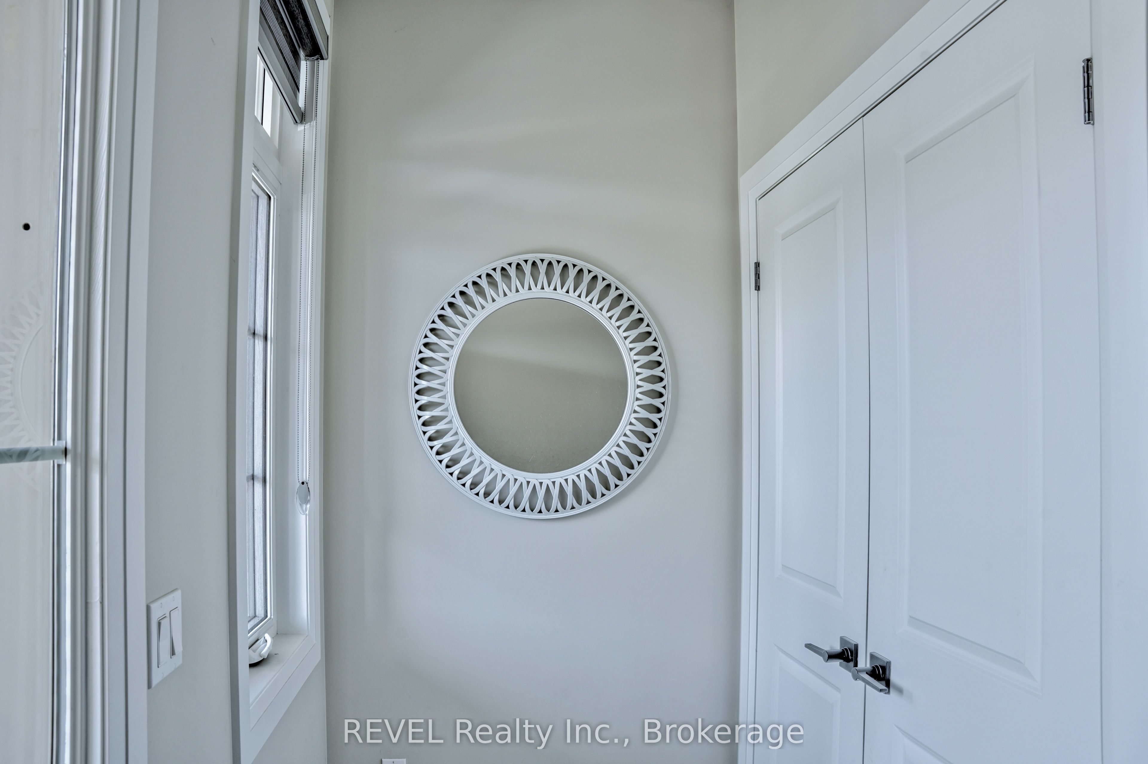 29 Elvira Way Property Photo 6