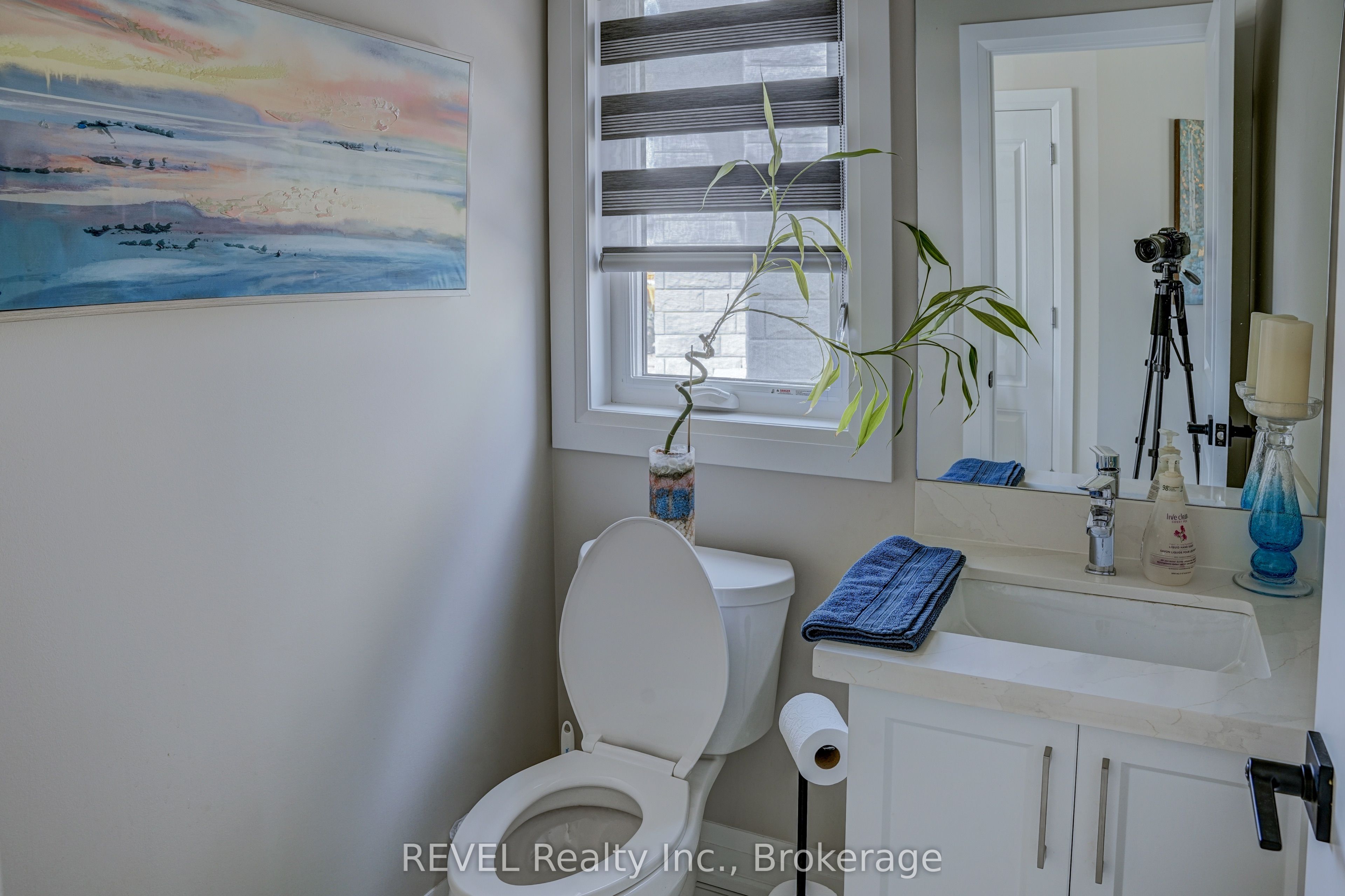 29 Elvira Way Property Photo 7