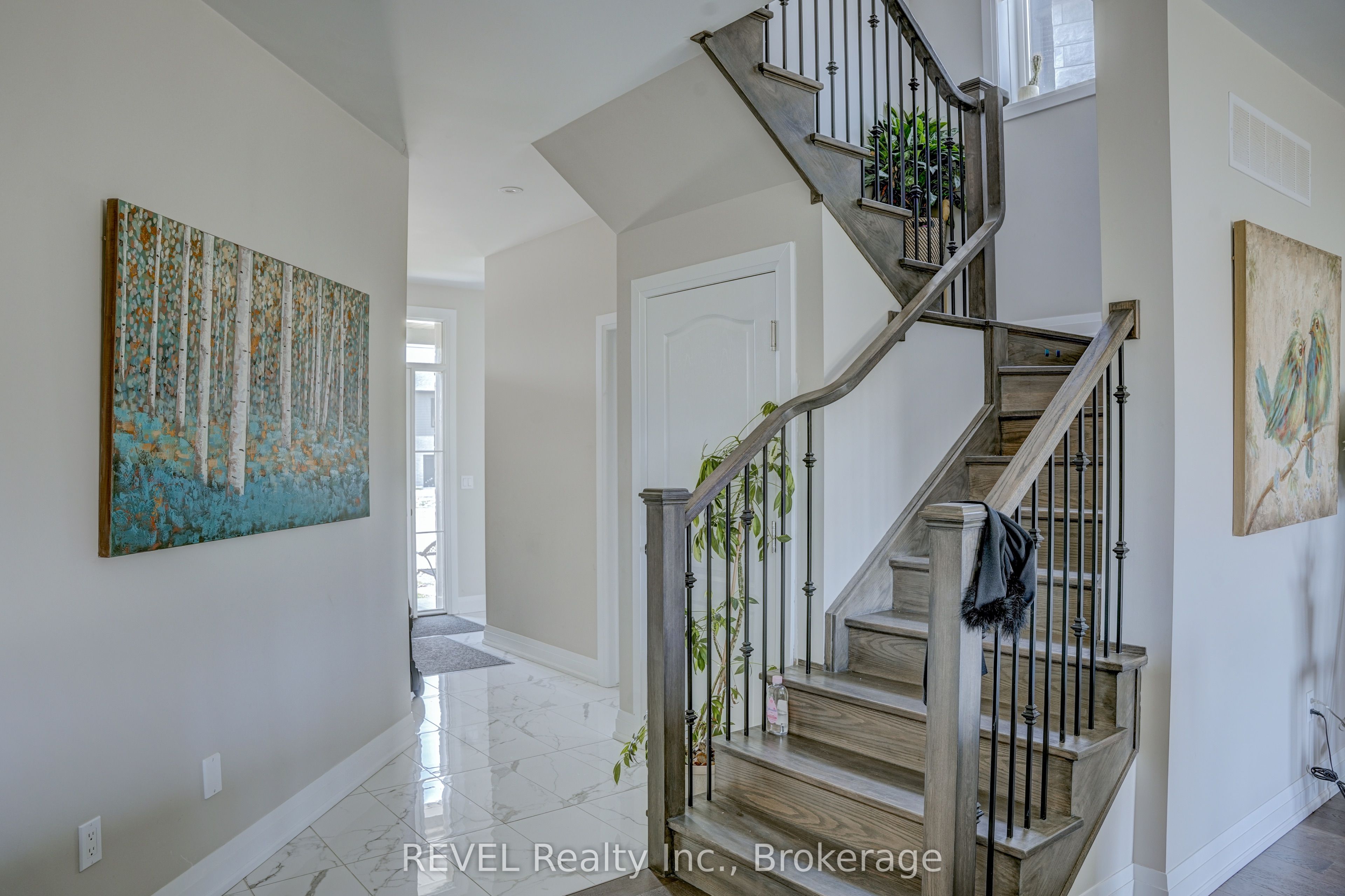 29 Elvira Way Property Photo 8