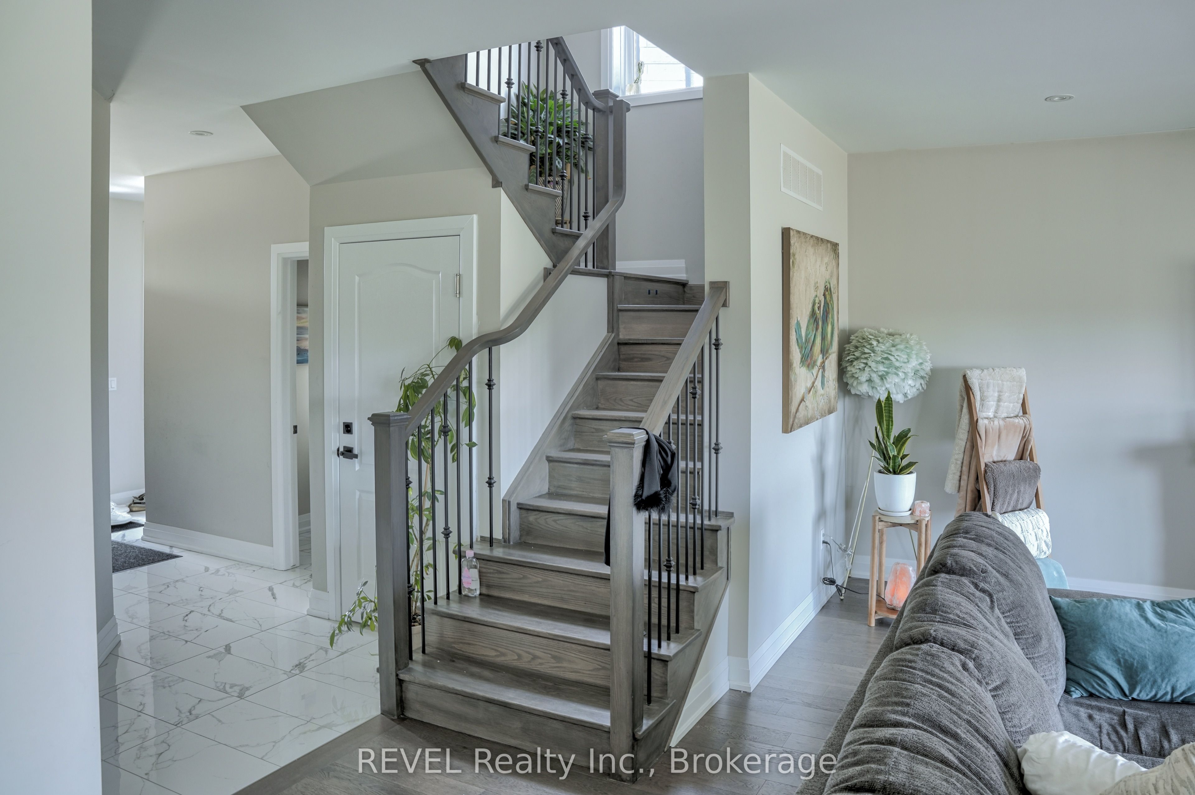 29 Elvira Way Property Photo 9