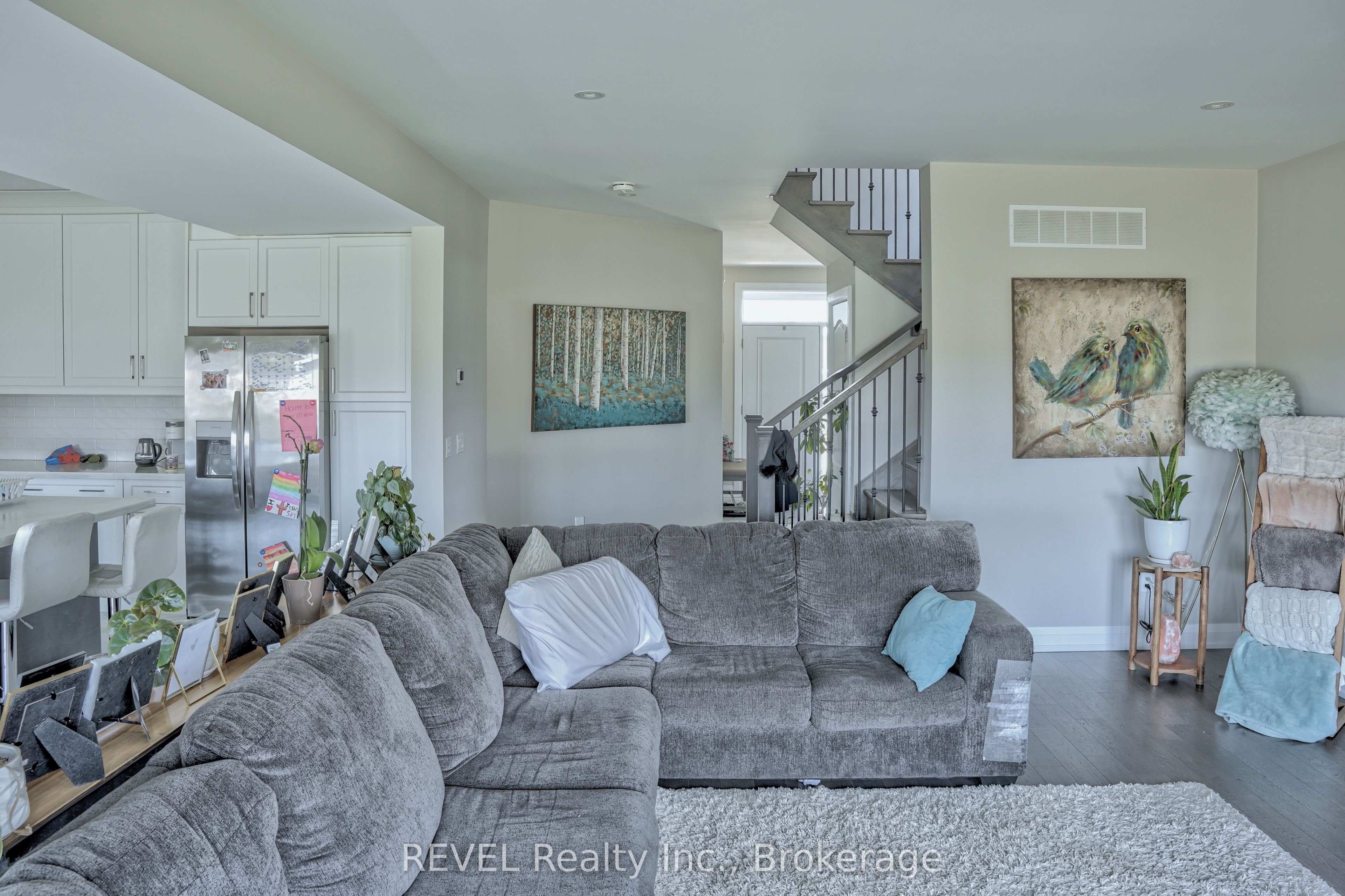 29 Elvira Way Property Photo 10