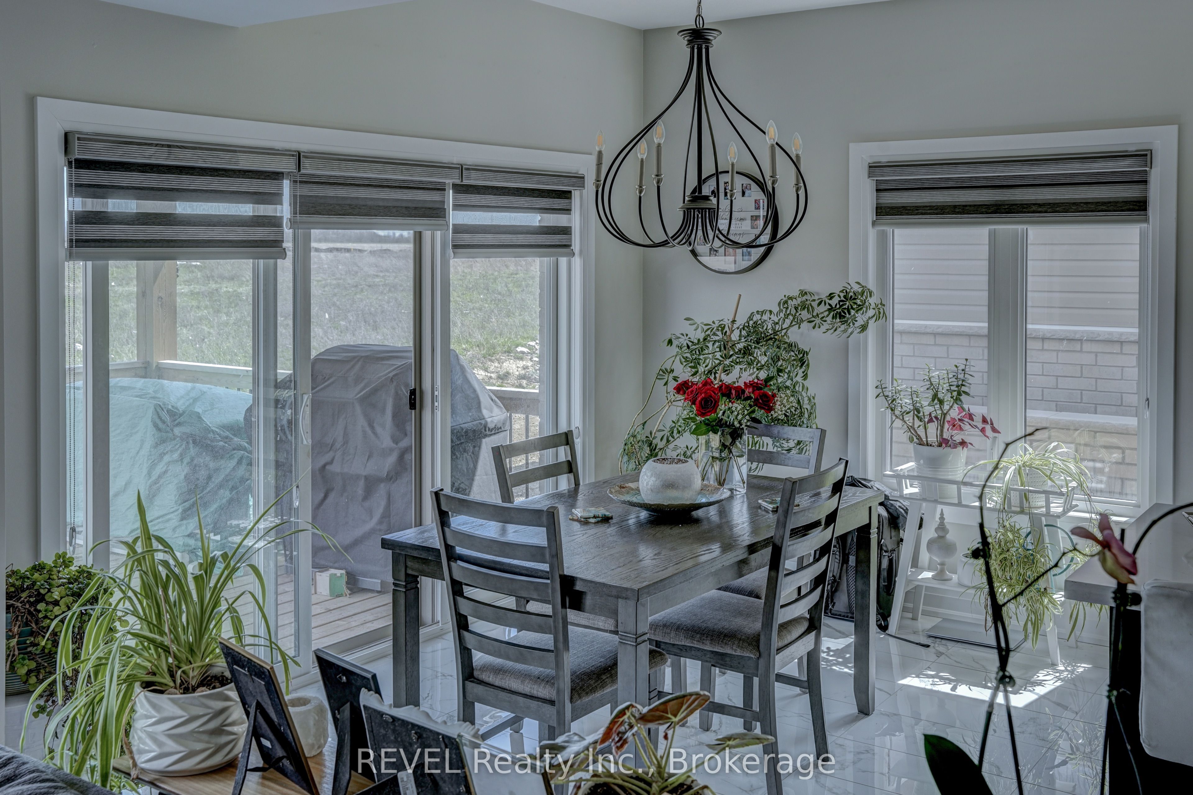 29 Elvira Way Property Photo 12