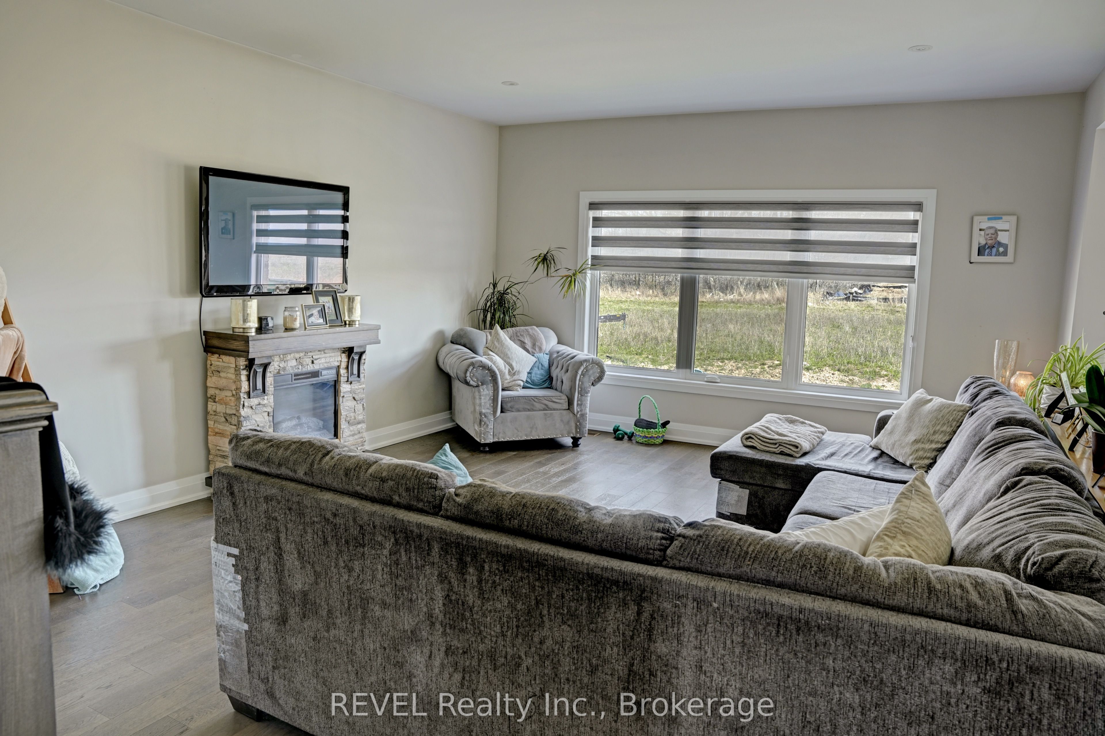 29 Elvira Way Property Photo 14