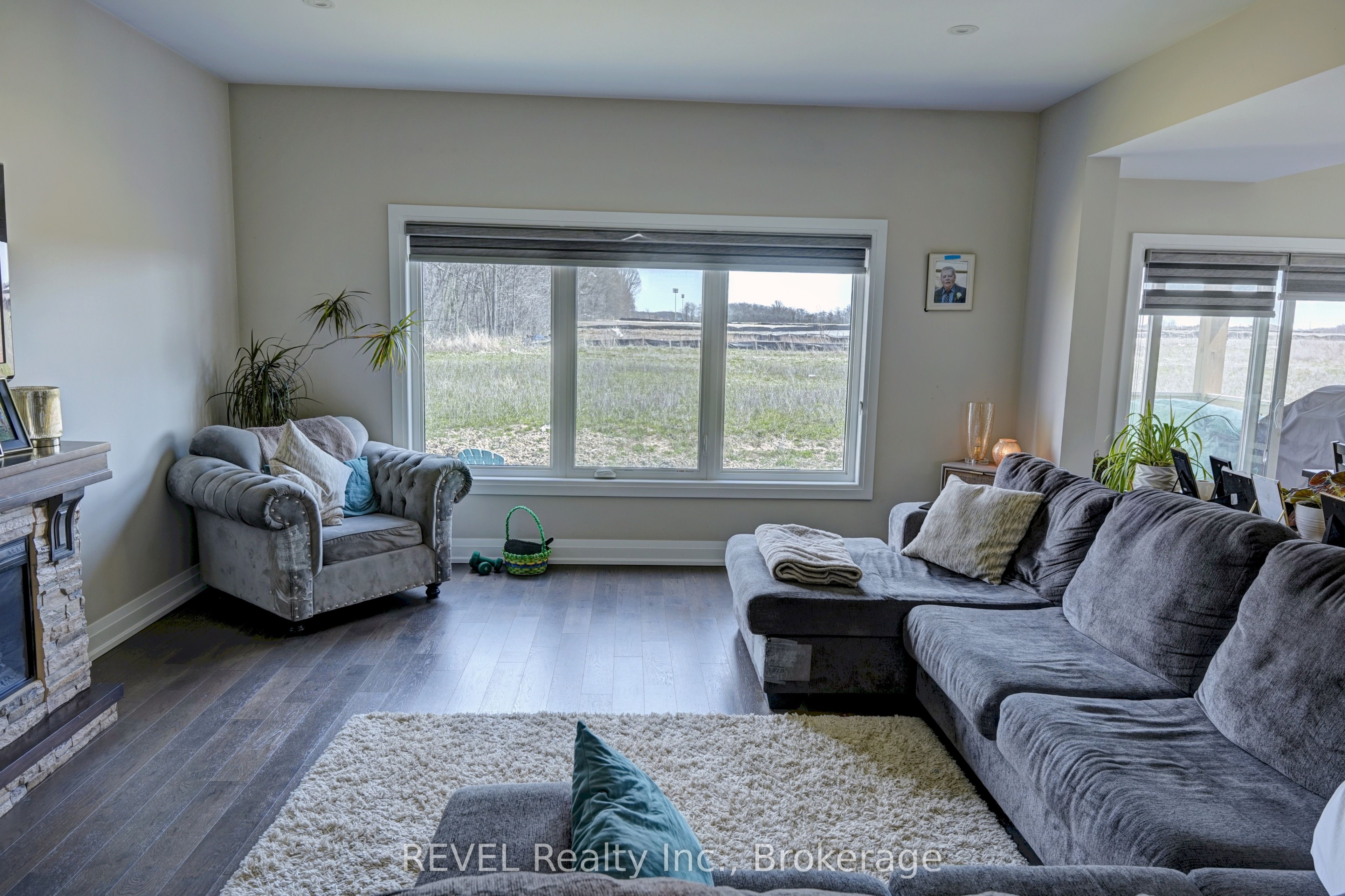 29 Elvira Way Property Photo 15