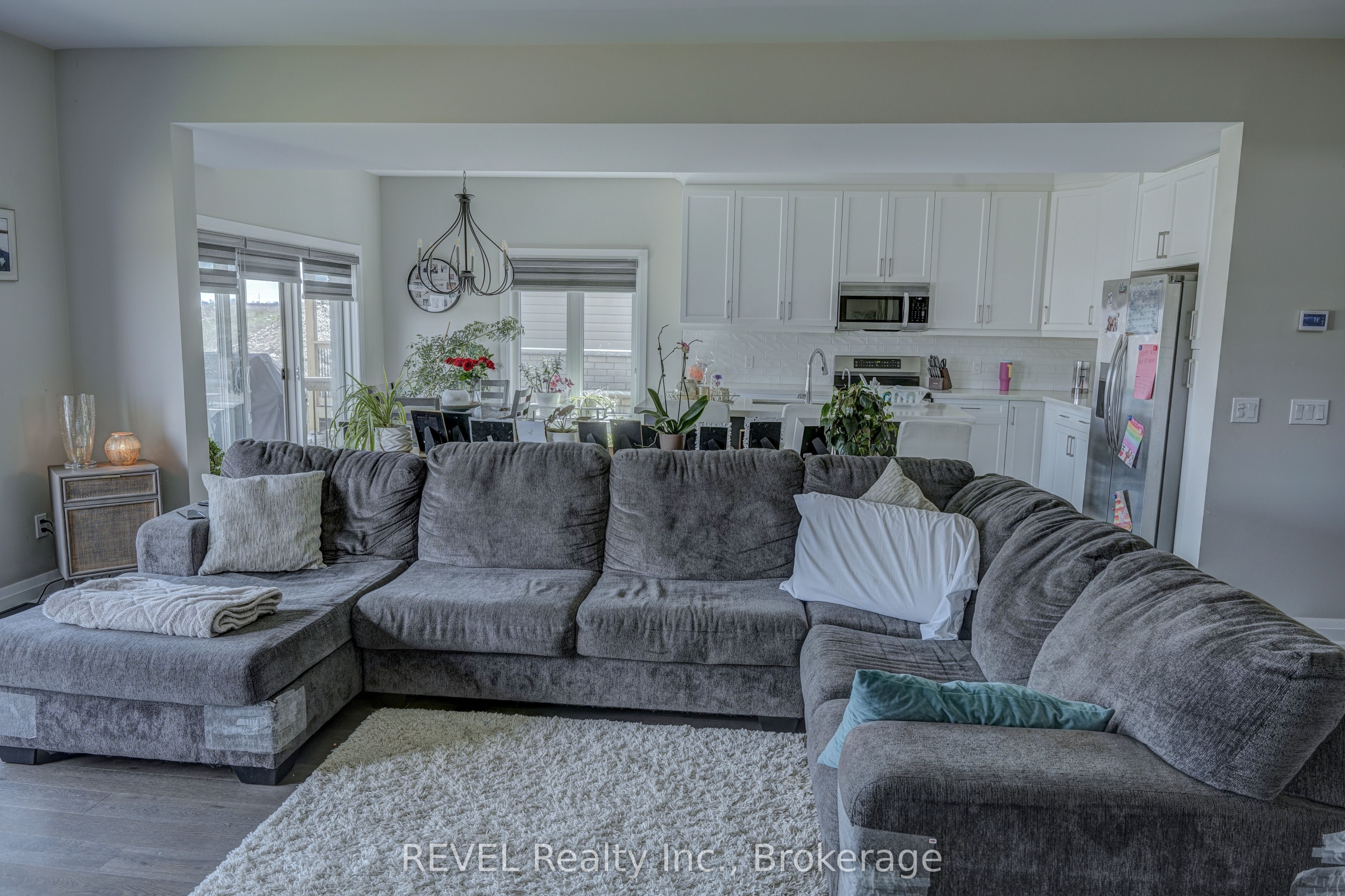 29 Elvira Way Property Photo 16