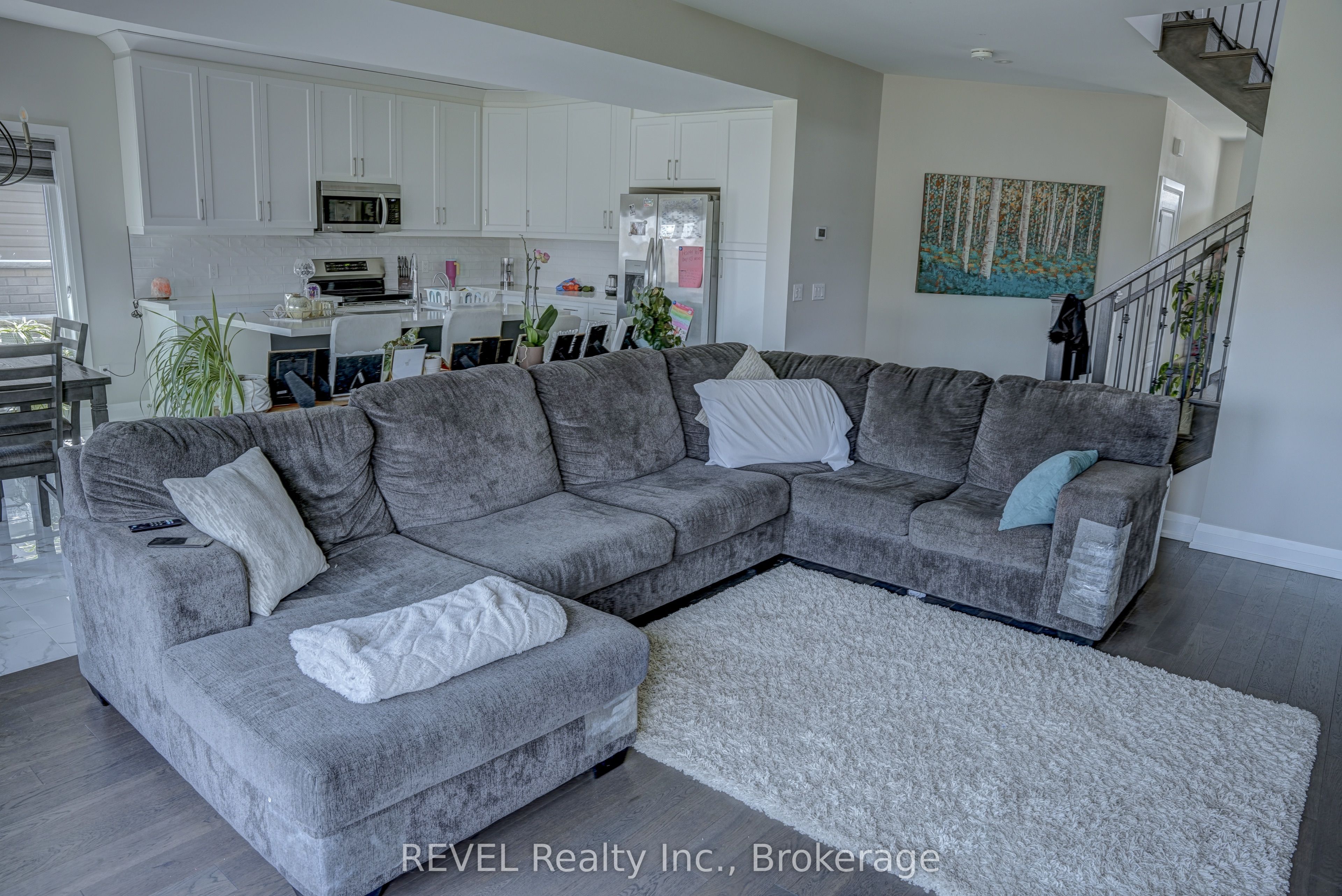 29 Elvira Way Property Photo 17