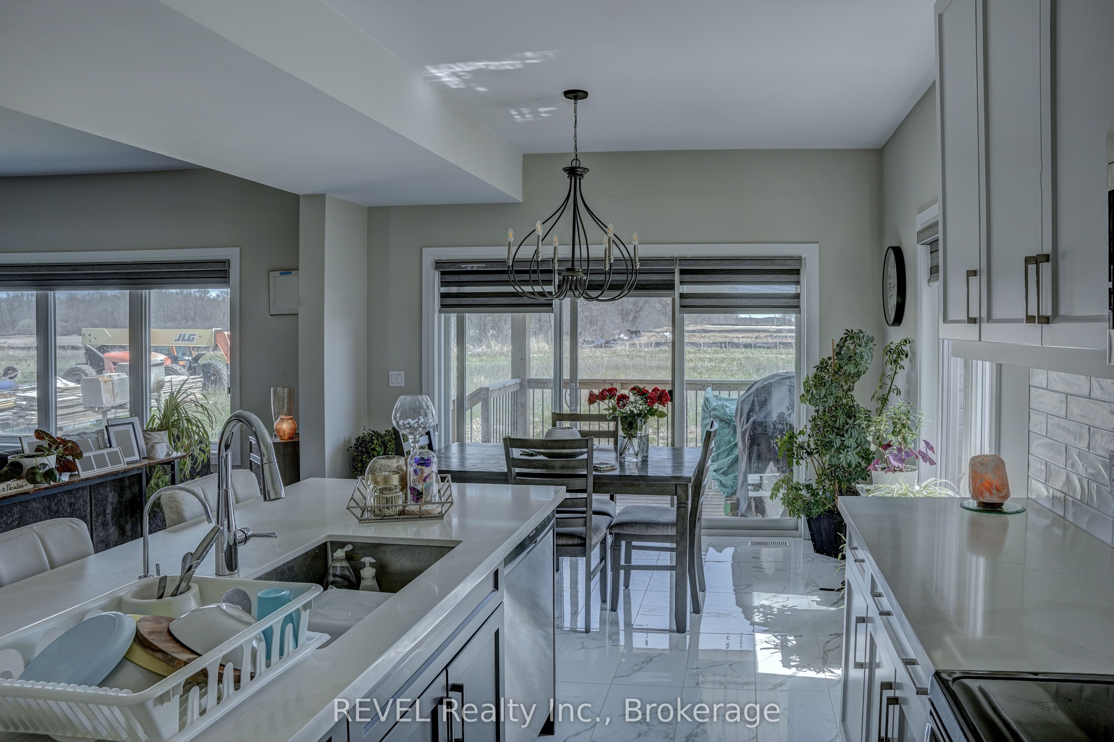 29 Elvira Way Property Photo 18