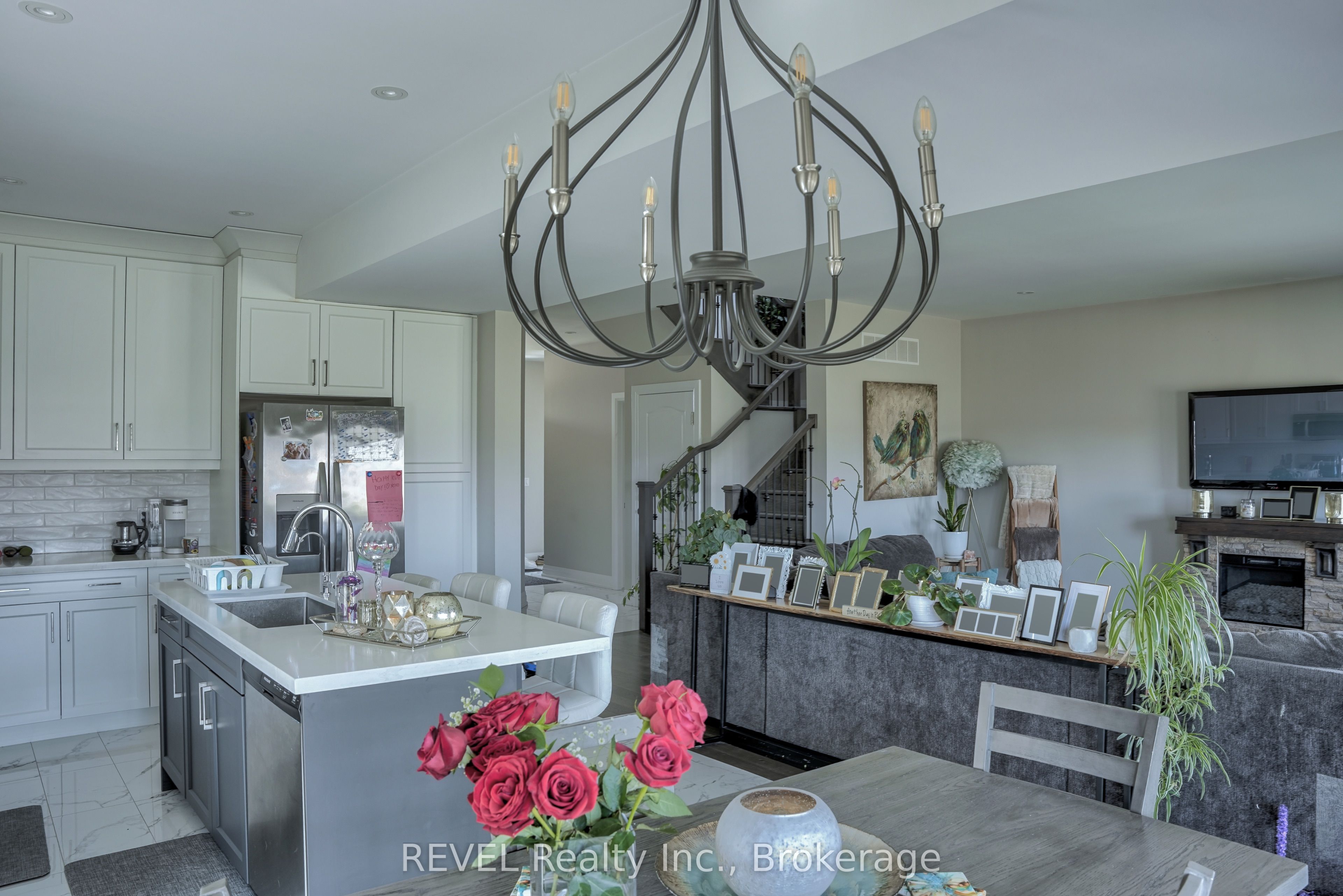 29 Elvira Way Property Photo 19