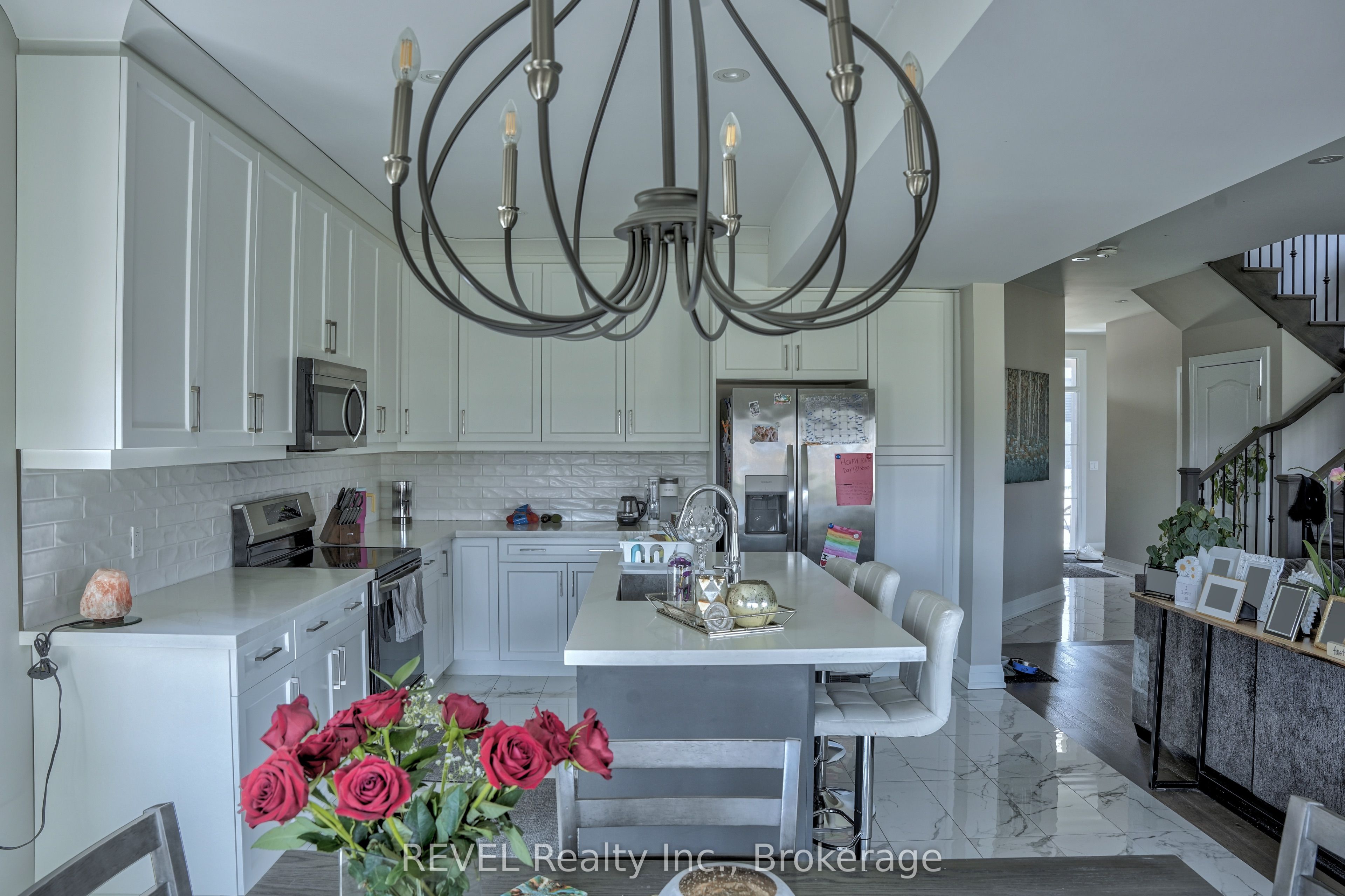 29 Elvira Way Property Photo 20