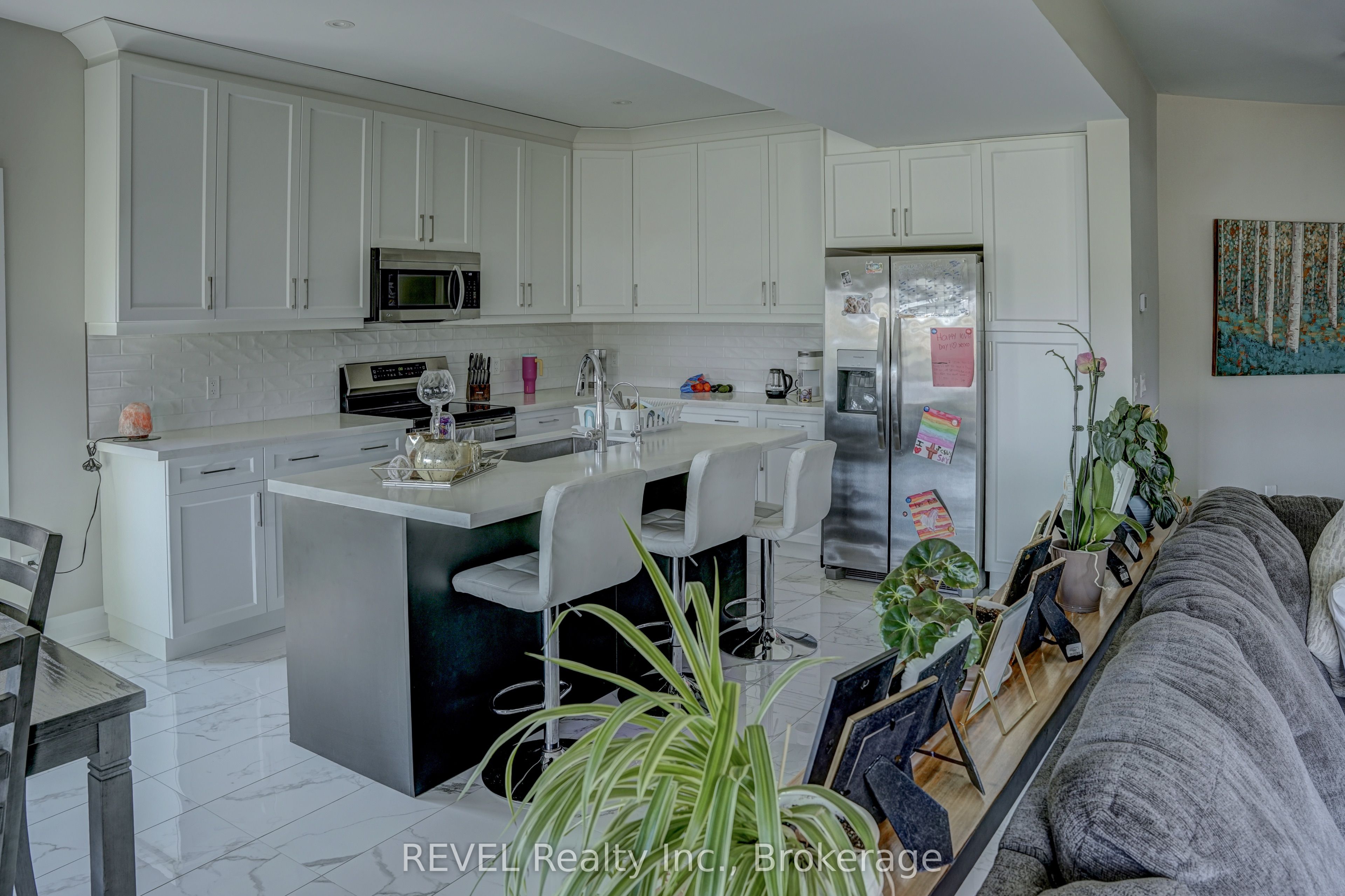 29 Elvira Way Property Photo 21