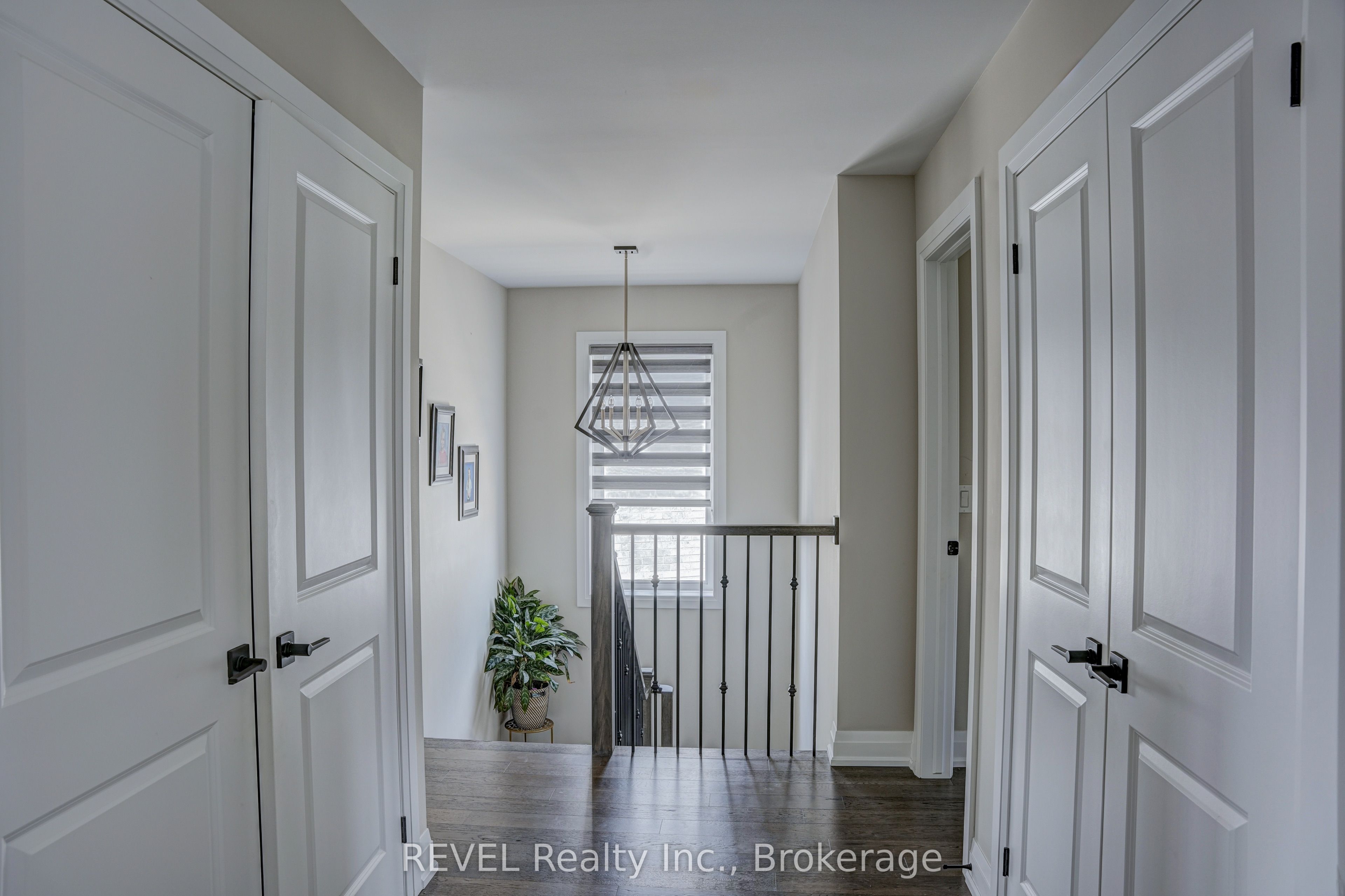 29 Elvira Way Property Photo 22