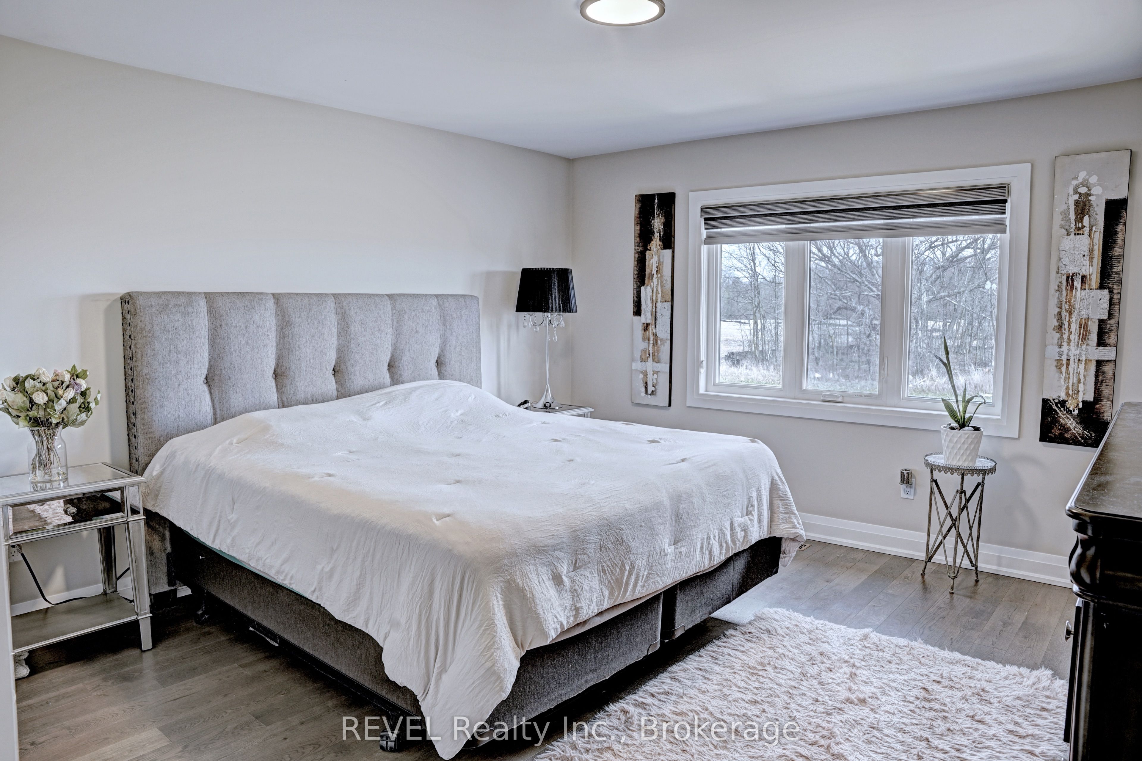 29 Elvira Way Property Photo 23