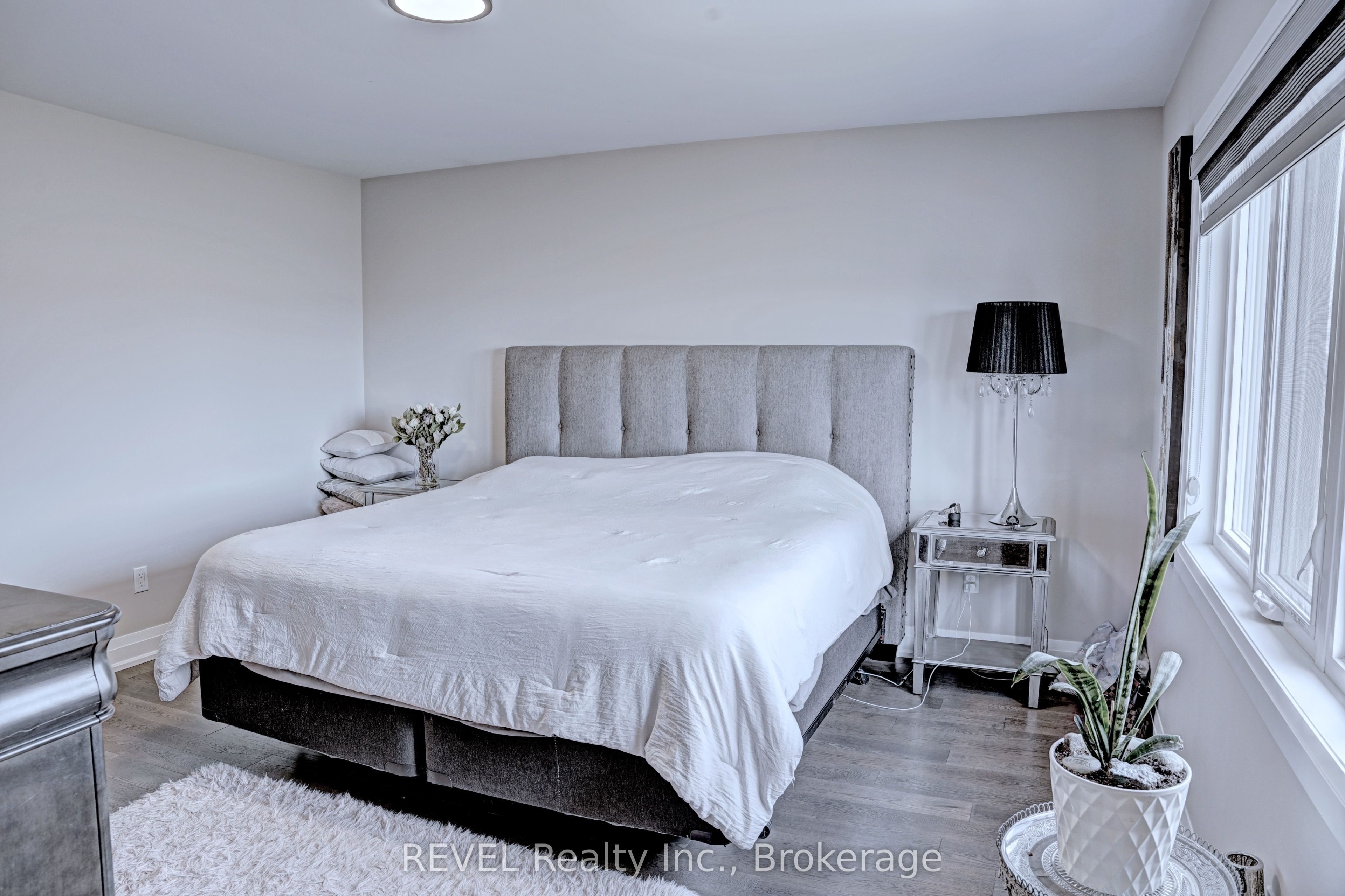 29 Elvira Way Property Photo 24