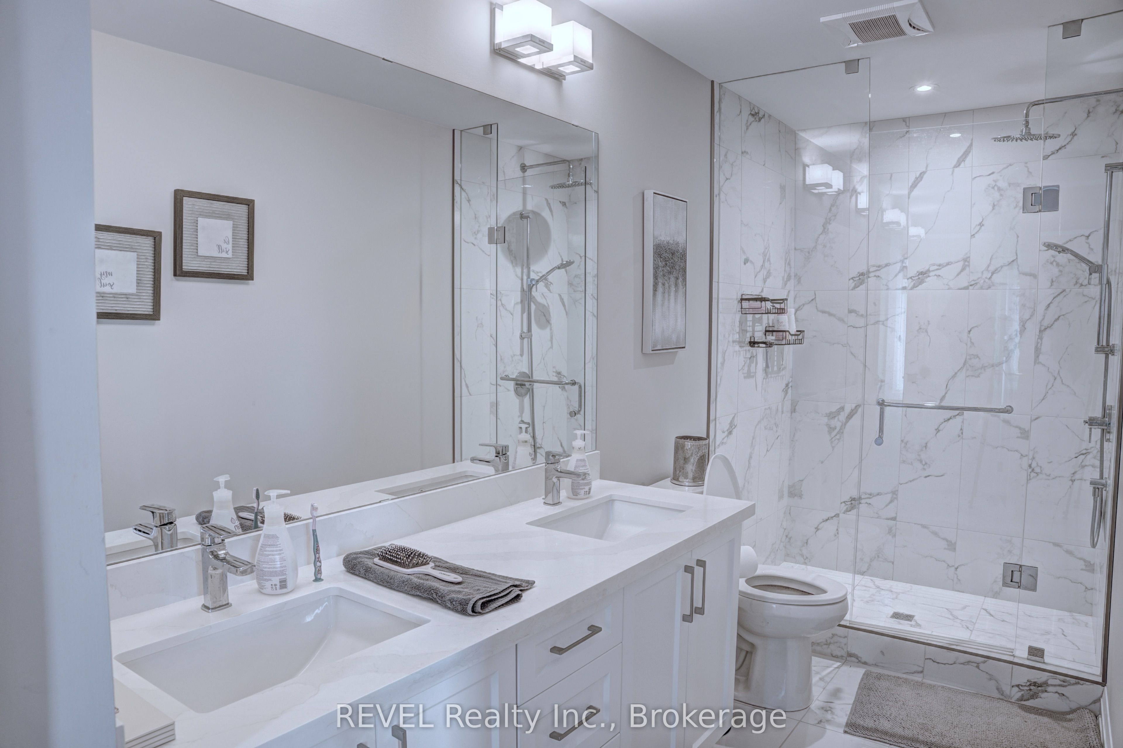 29 Elvira Way Property Photo 25