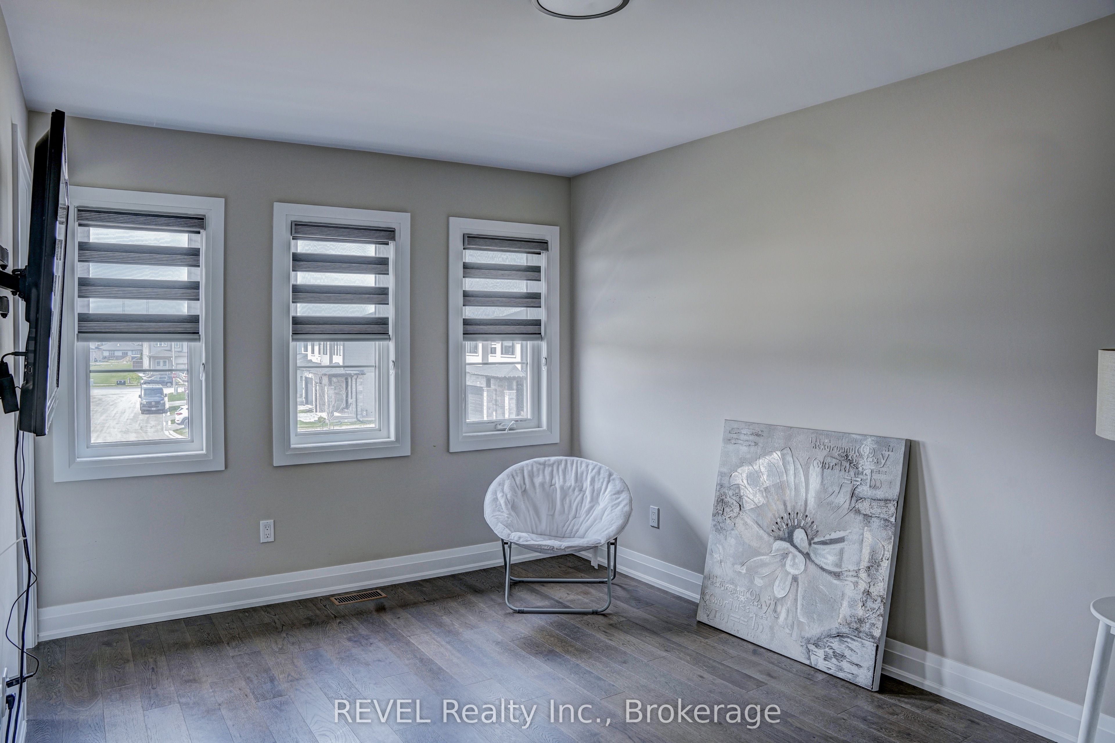 29 Elvira Way Property Photo 26