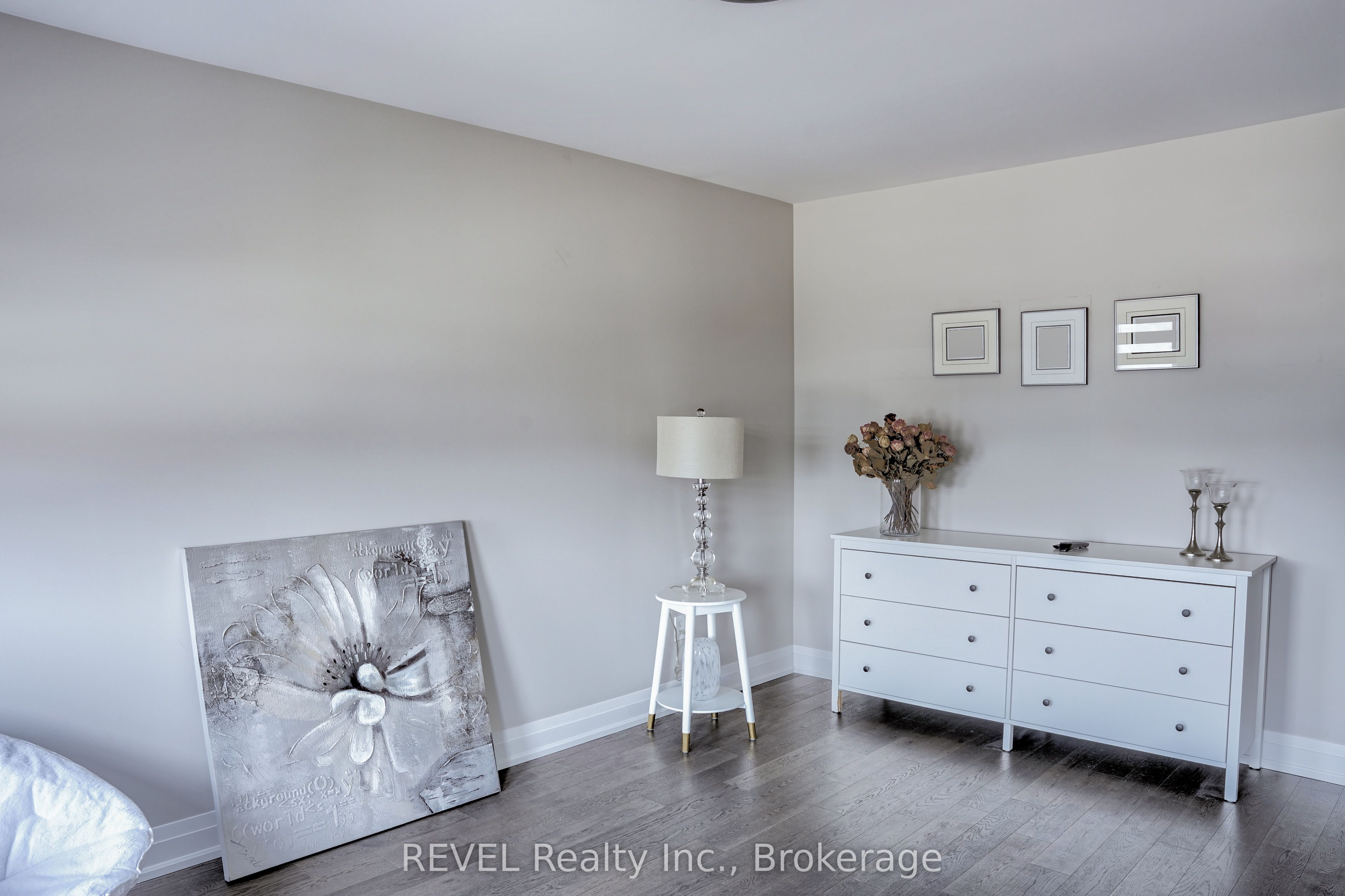 29 Elvira Way Property Photo 27