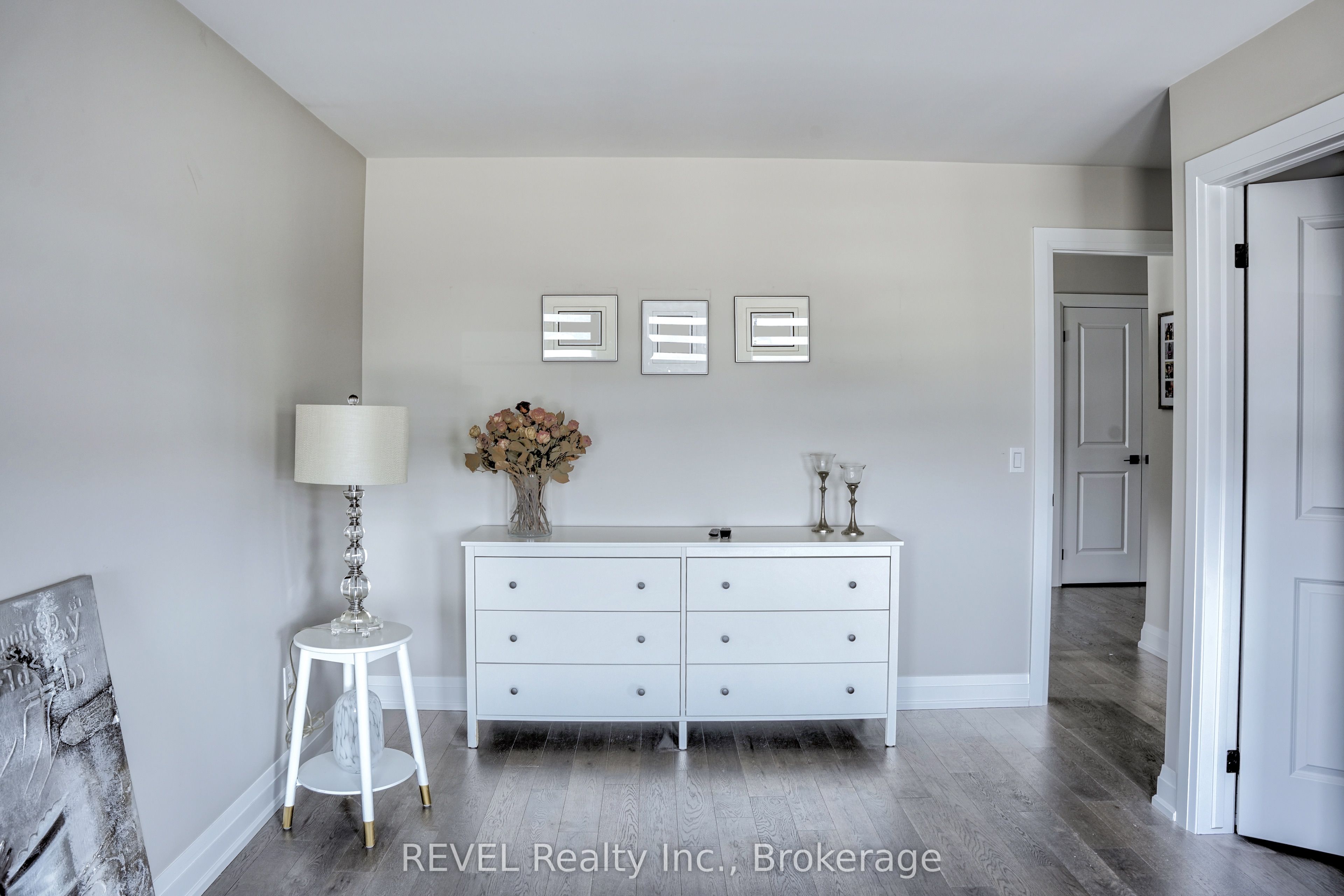 29 Elvira Way Property Photo 28