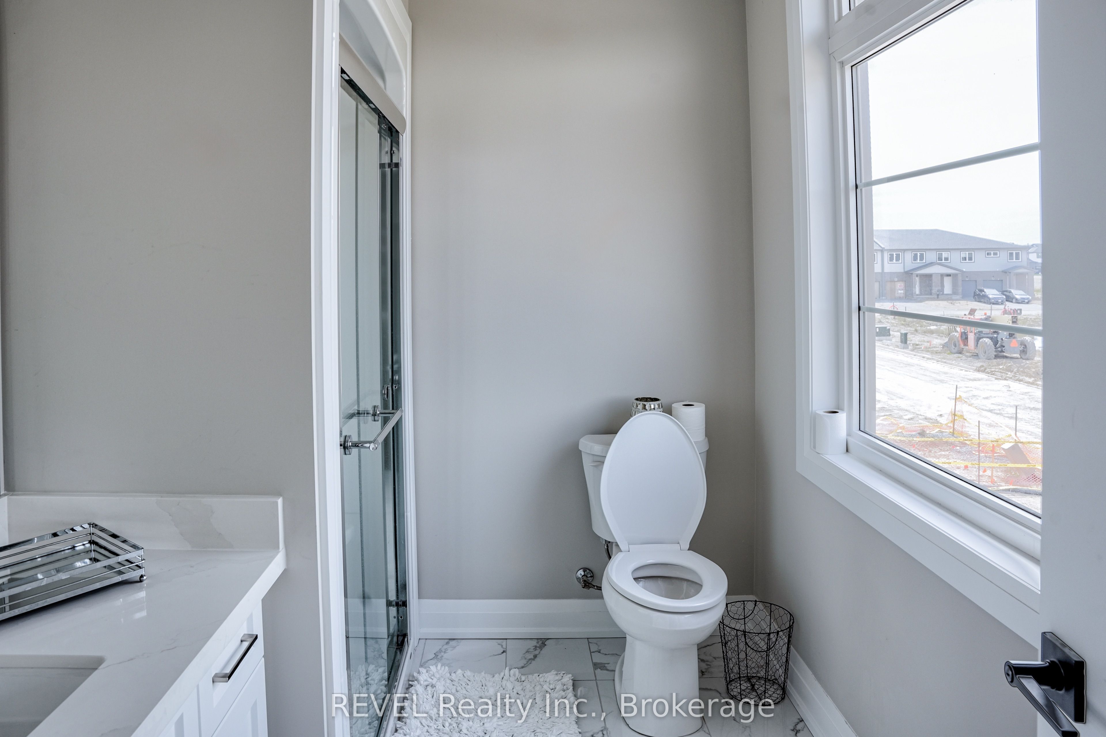 29 Elvira Way Property Photo 29