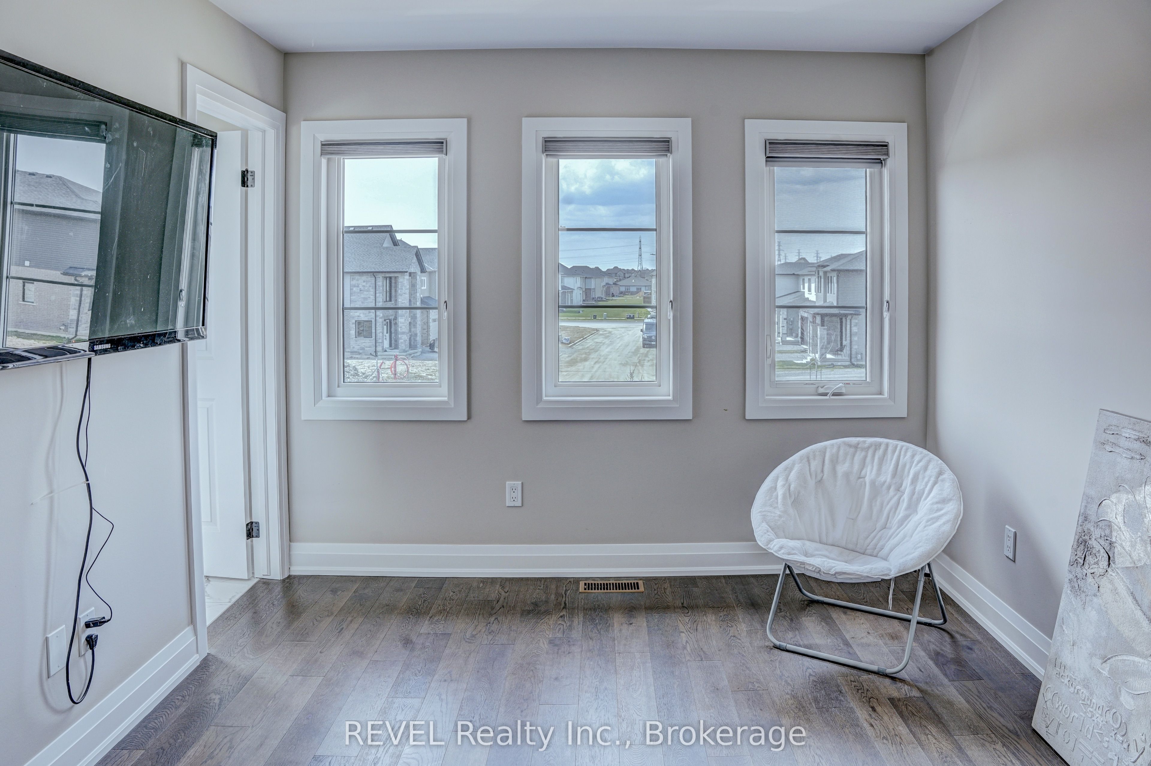 29 Elvira Way Property Photo 30