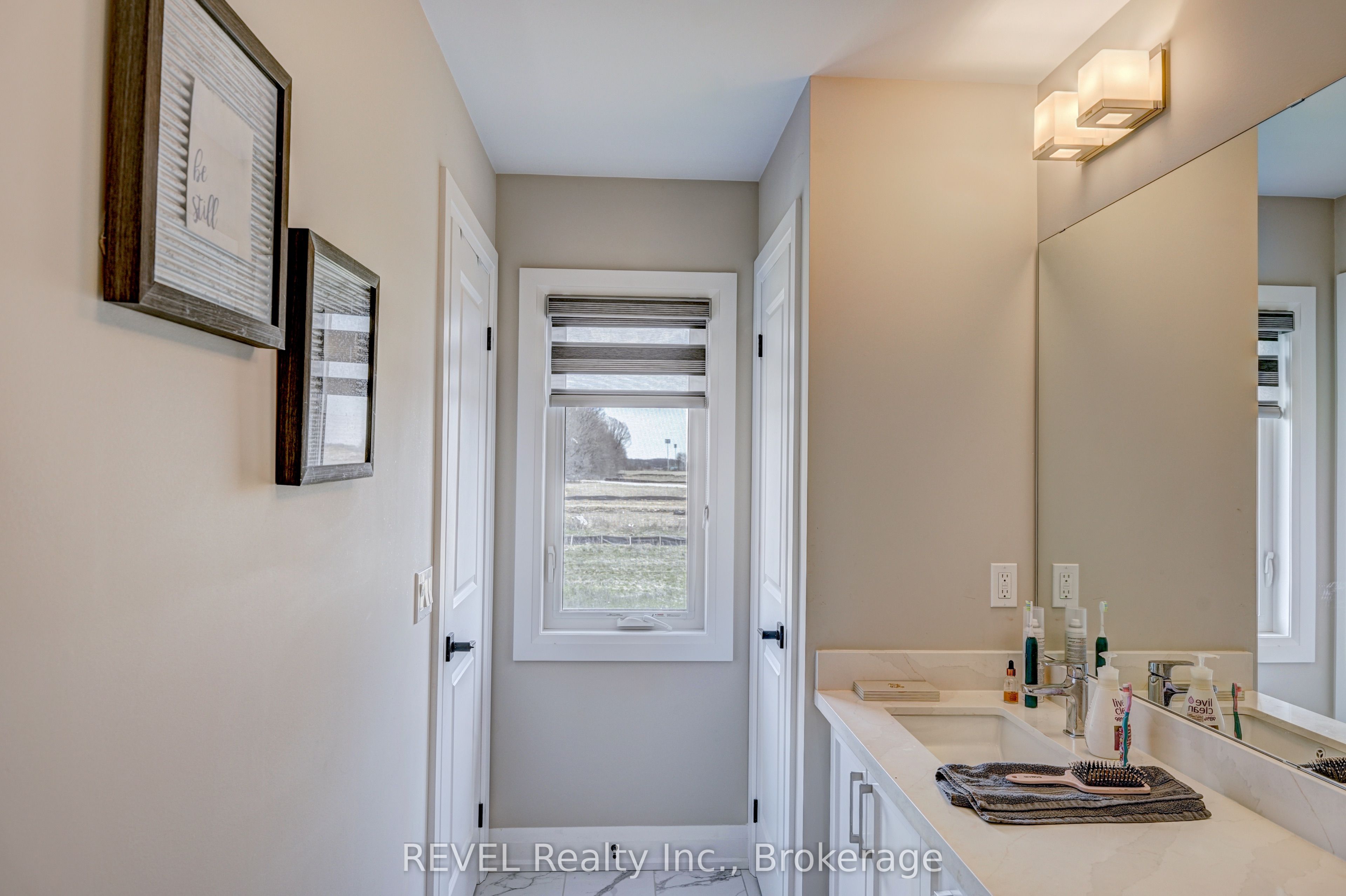 29 Elvira Way Property Photo 31